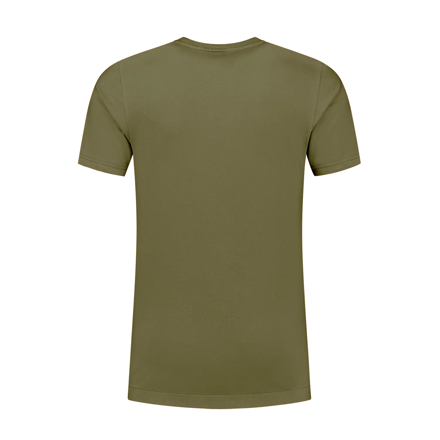 T-shirt Premium Tricorp