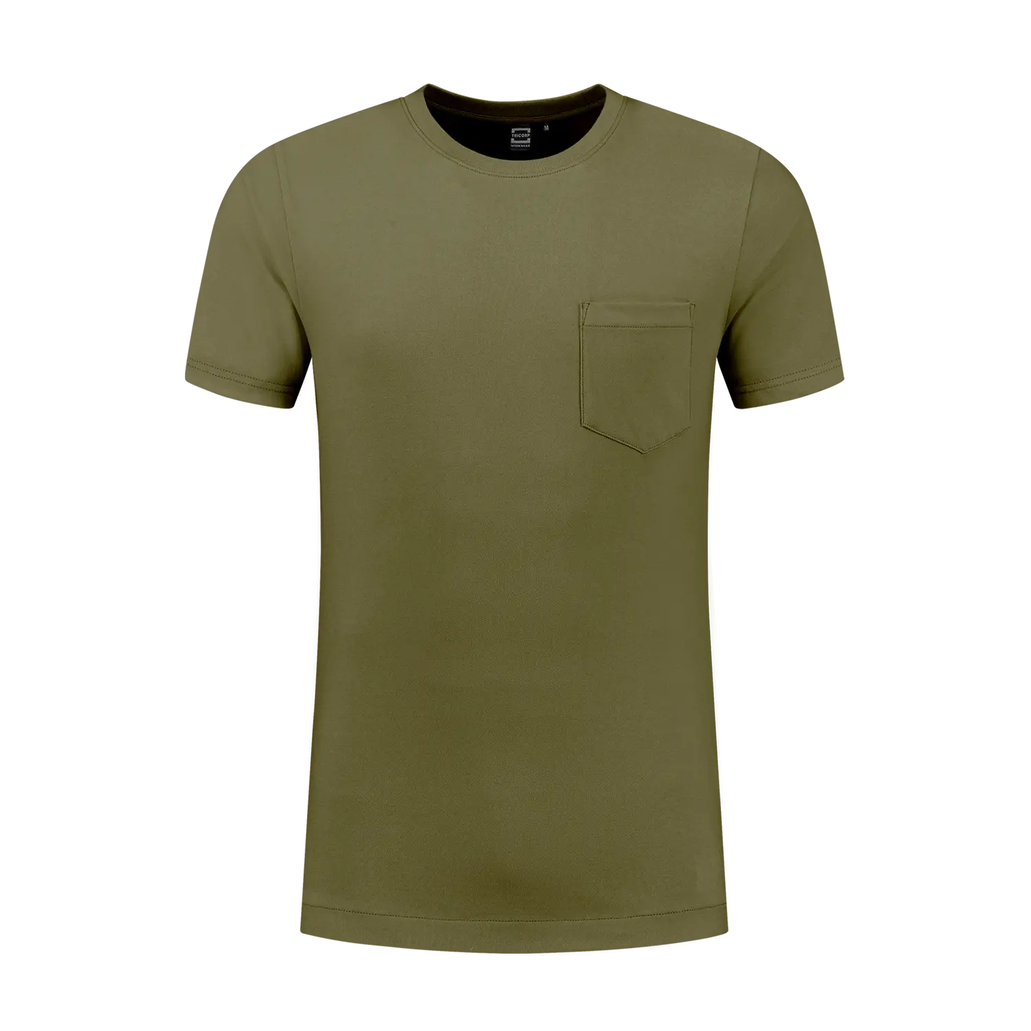 T-shirt Premium Tricorp