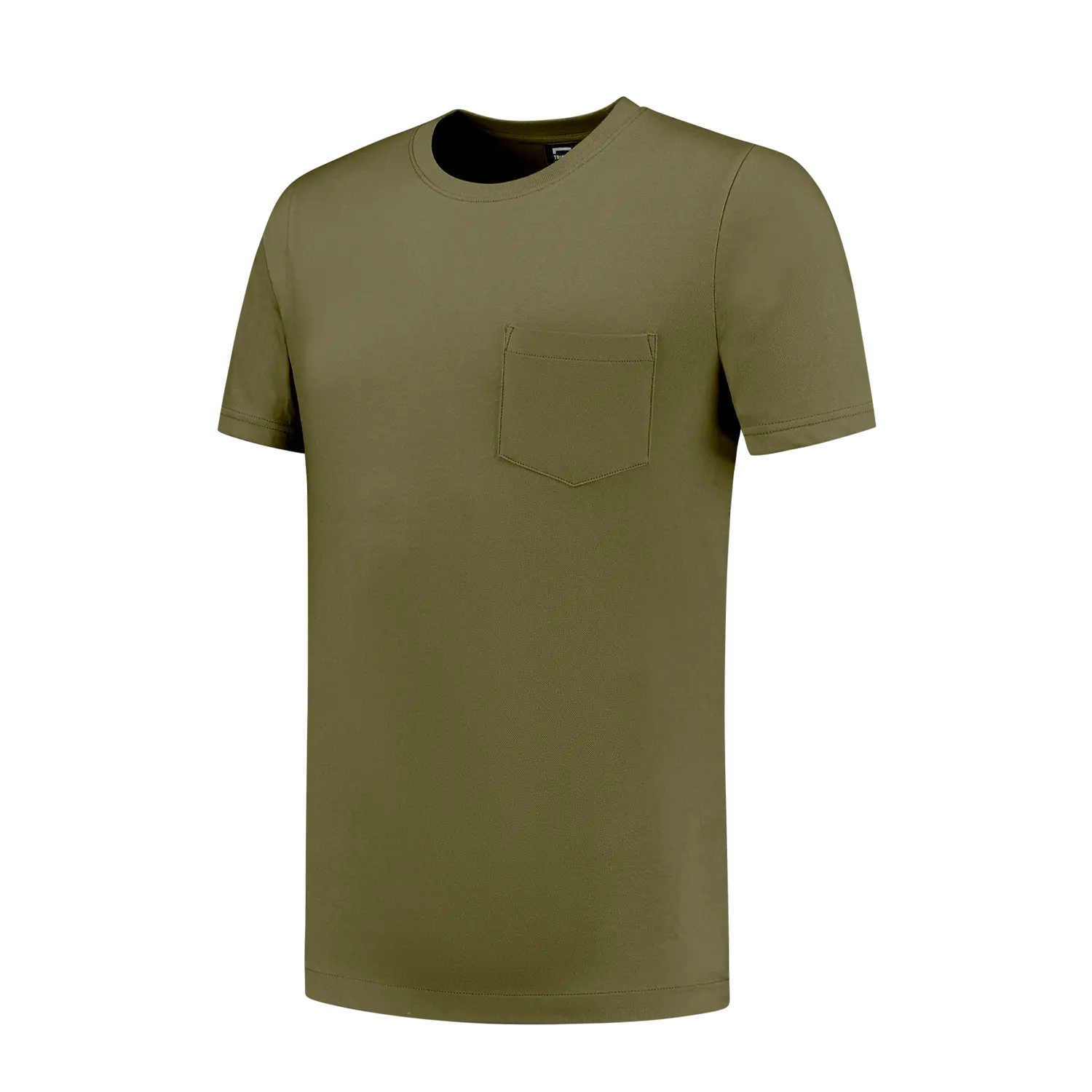 T-shirt Premium Tricorp