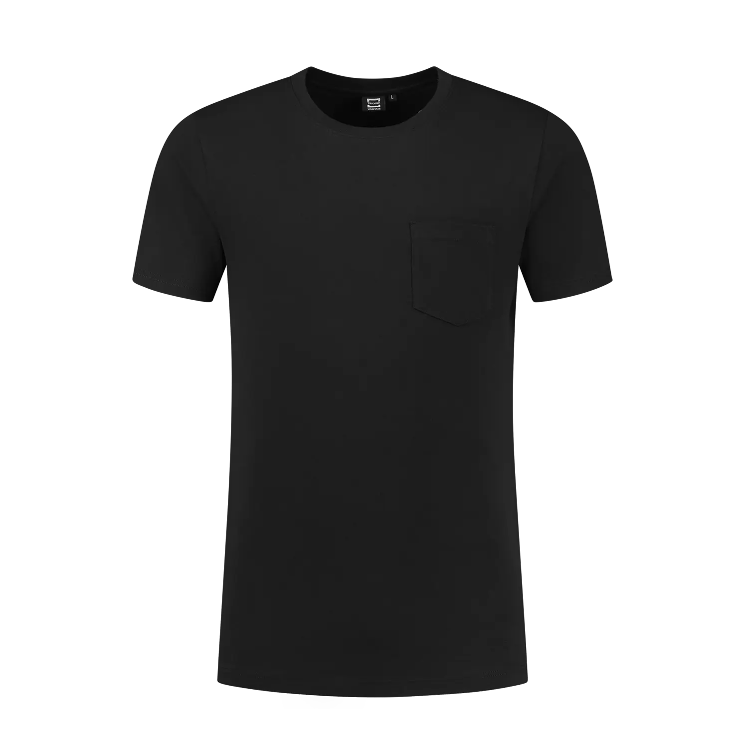 T-shirt Premium Tricorp