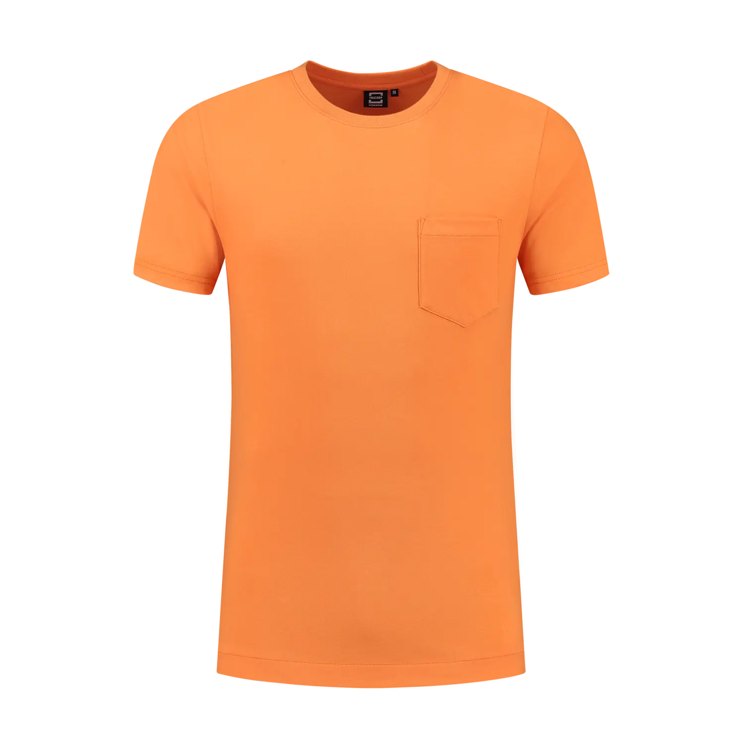 T-shirt Premium Tricorp