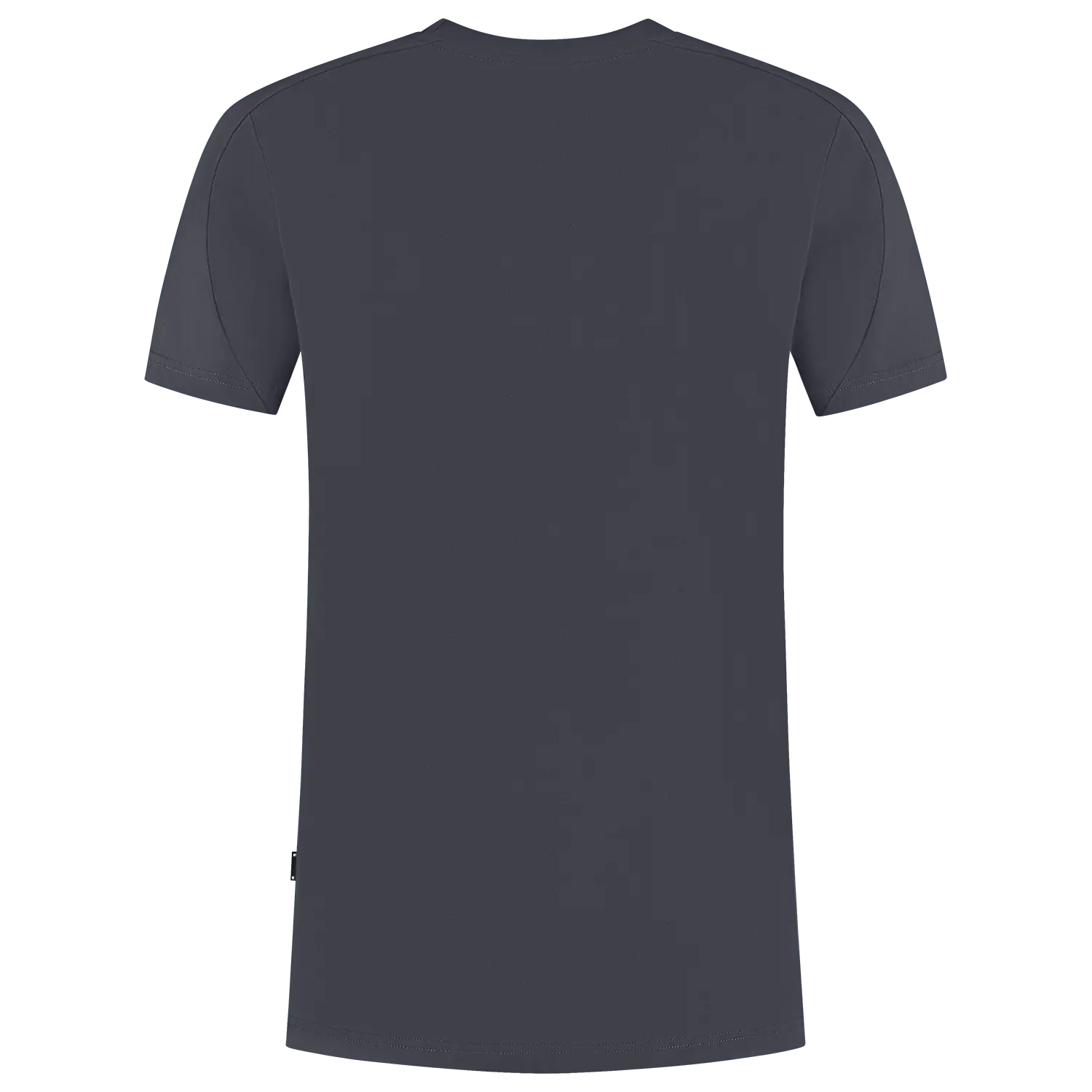 T-shirt Redefined Tricorp