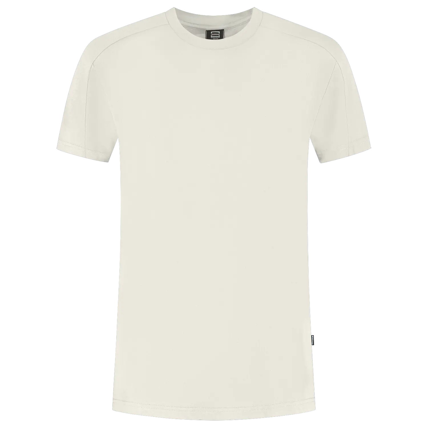 T-shirt Redefined Tricorp