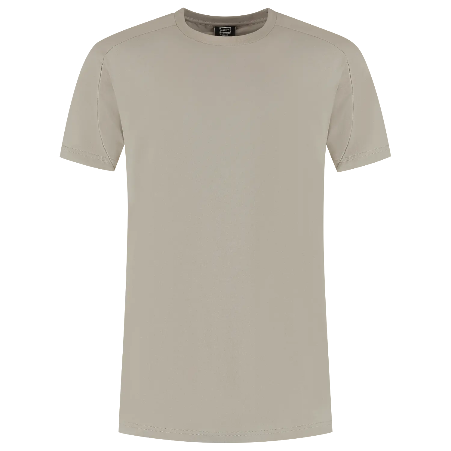 T-shirt Redefined Tricorp