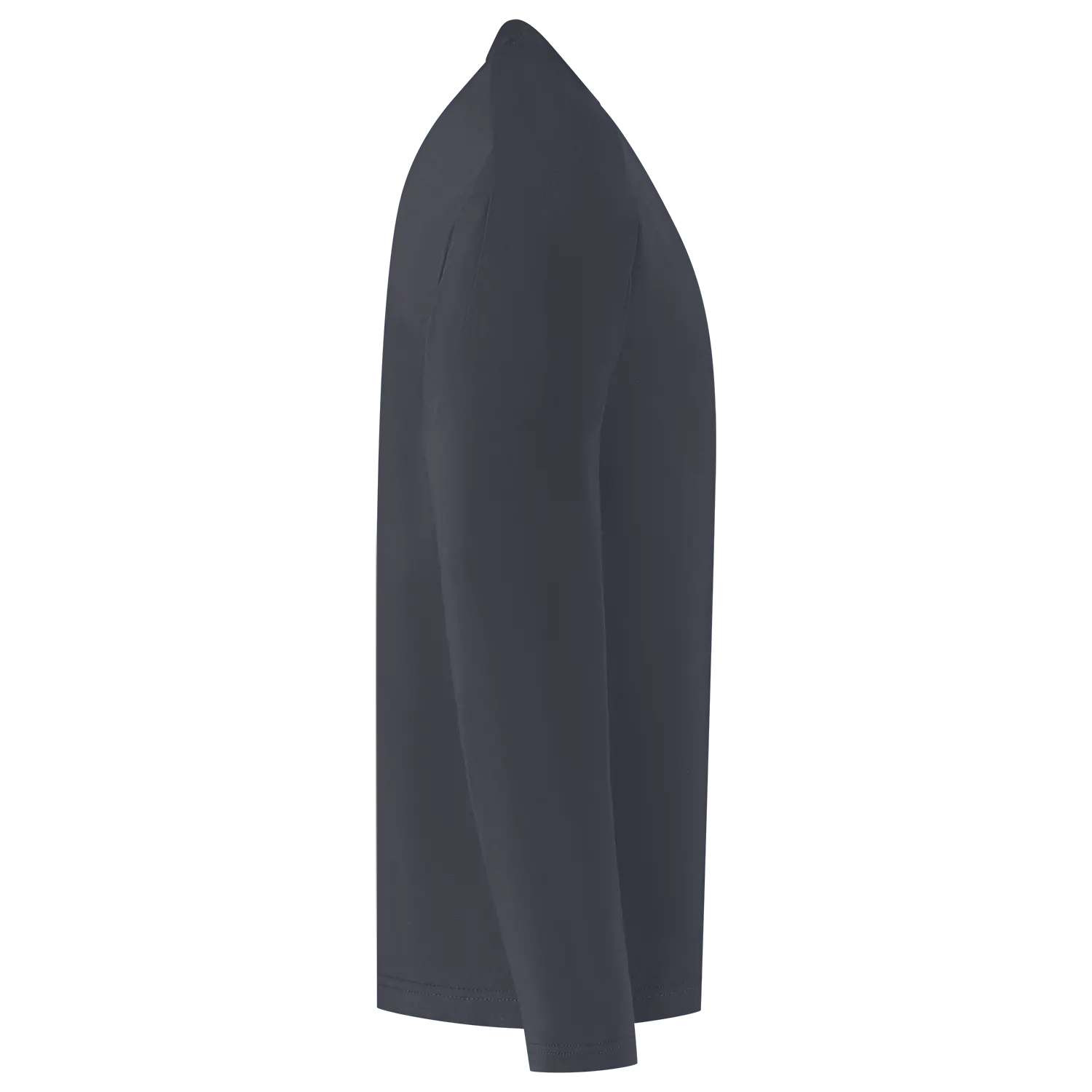 Long Sleeve T-Shirt Redefined Tricorp