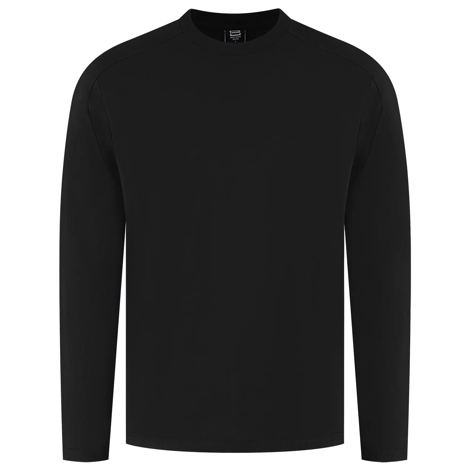 Long Sleeve T-Shirt Redefined Tricorp