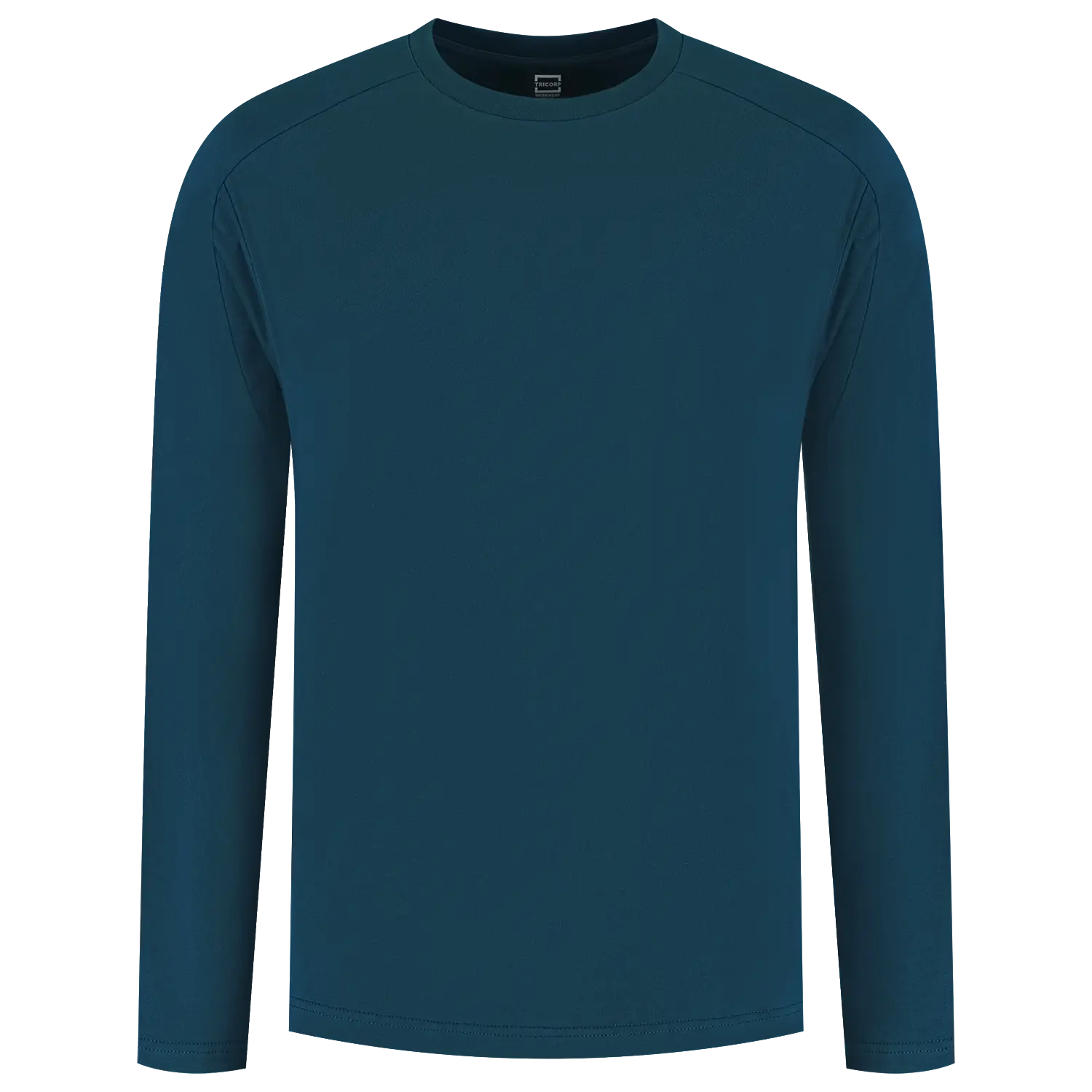 Long Sleeve T-Shirt Redefined Tricorp