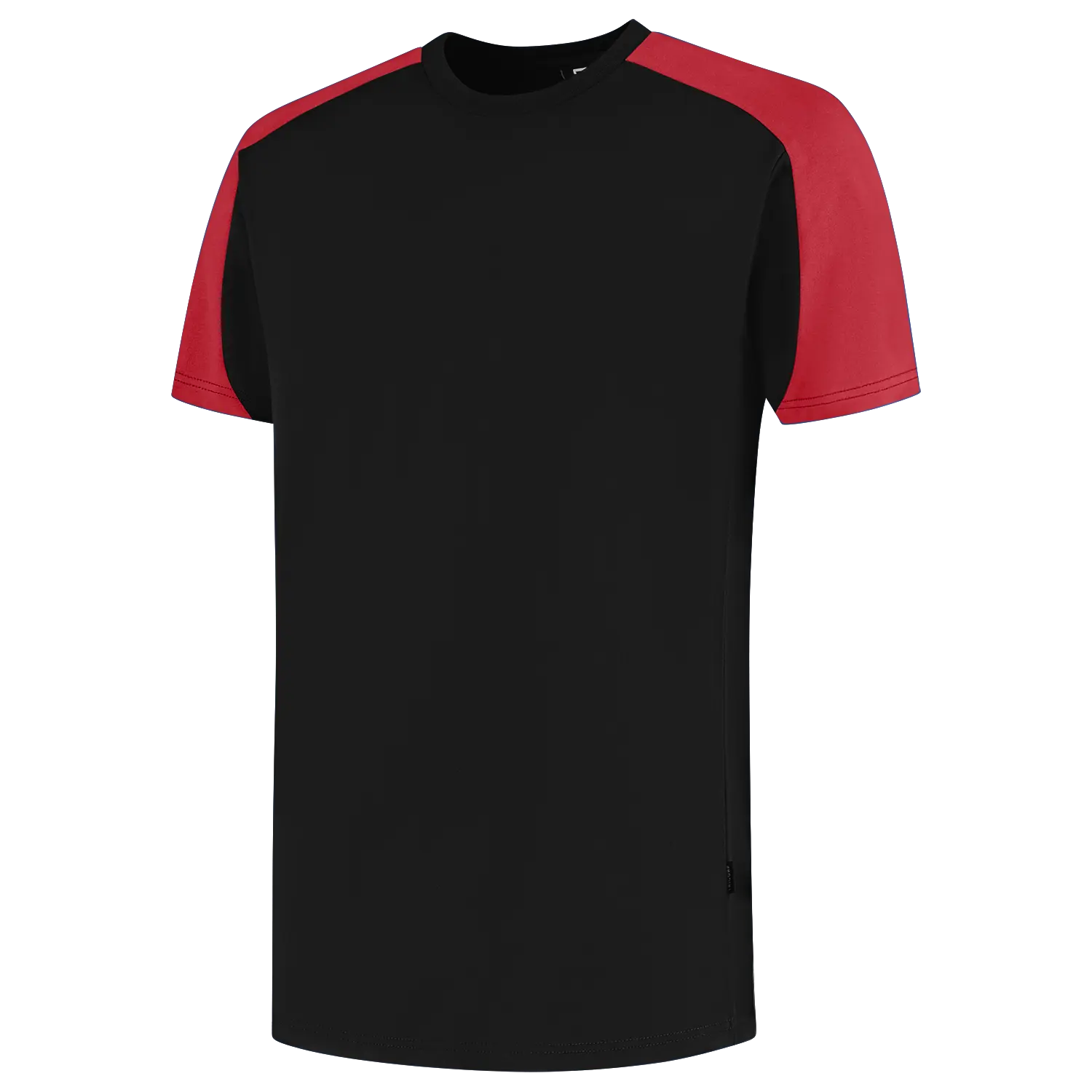 T-shirt Bicolor Redefined Tricorp