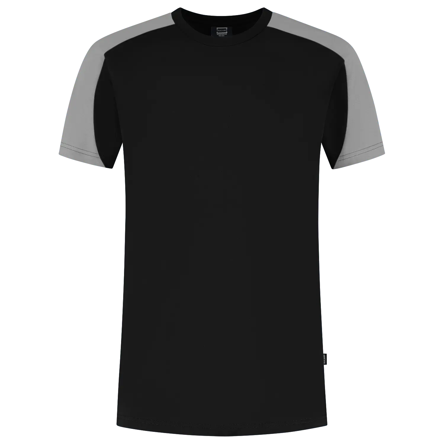 T-shirt Bicolor Redefined Tricorp