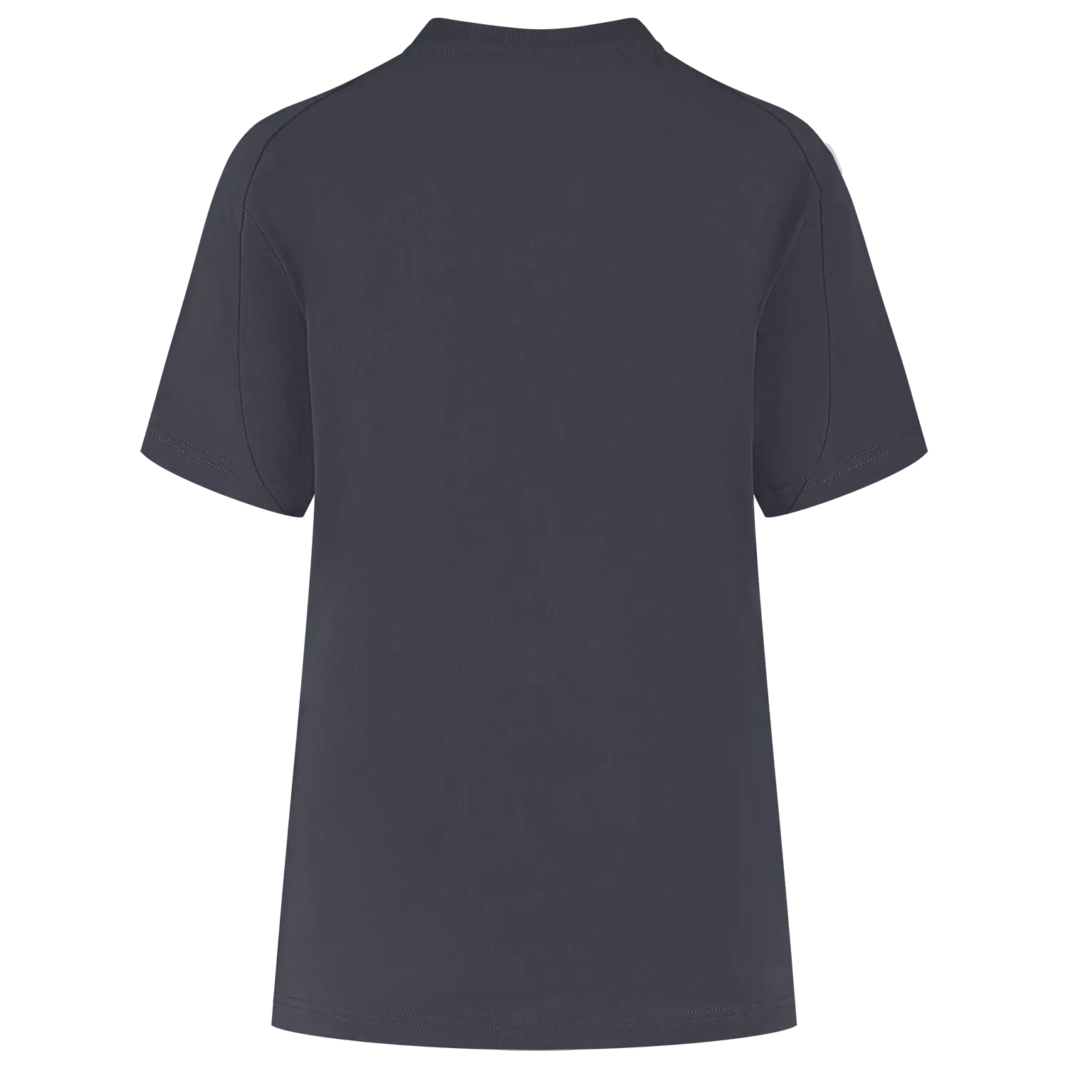 Women's Redefined T-shirt Tricorp