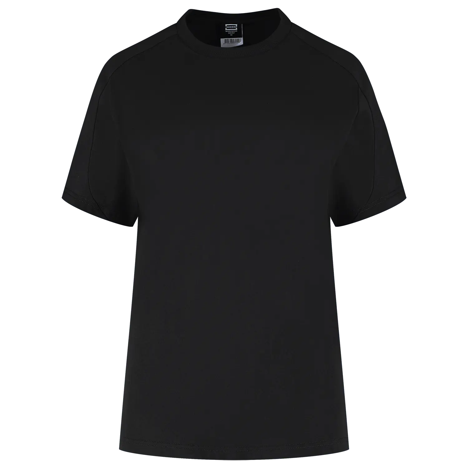 Women's Redefined T-shirt Tricorp