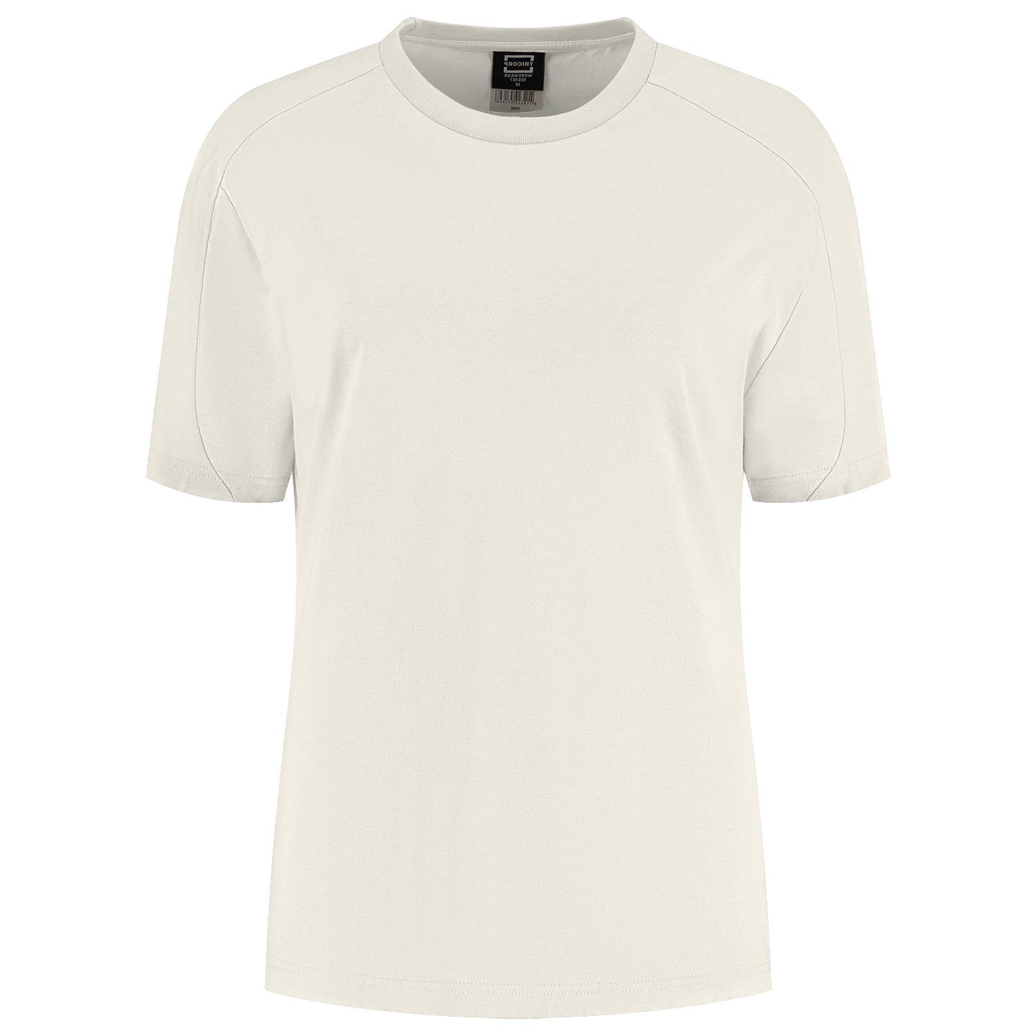 Women's Redefined T-shirt