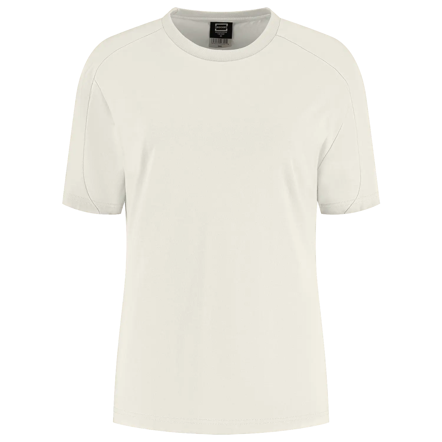 Women's Redefined T-shirt Tricorp