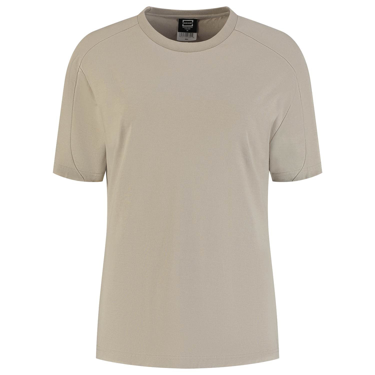 Women's Redefined T-shirt