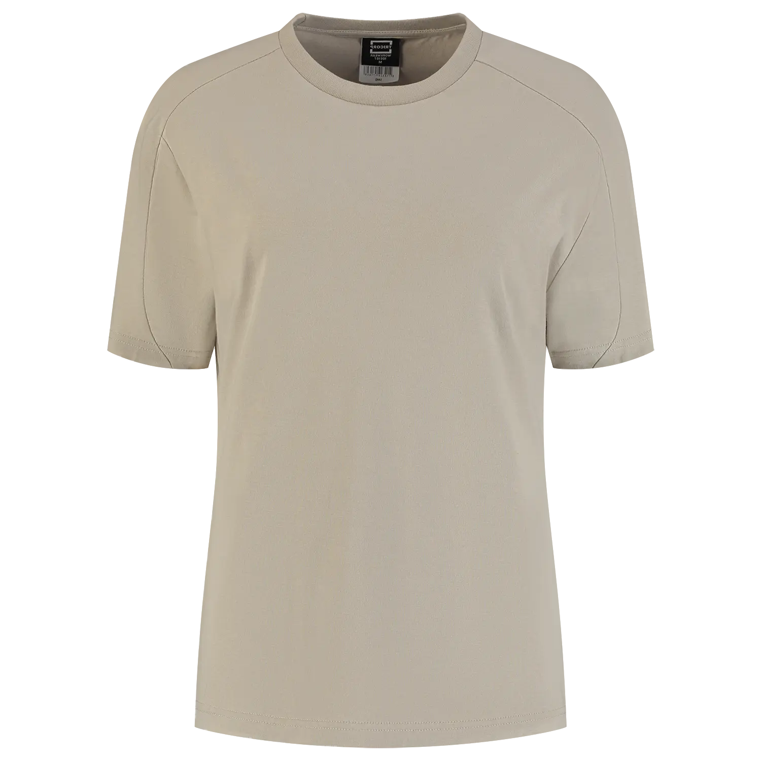 Women's Redefined T-shirt Tricorp