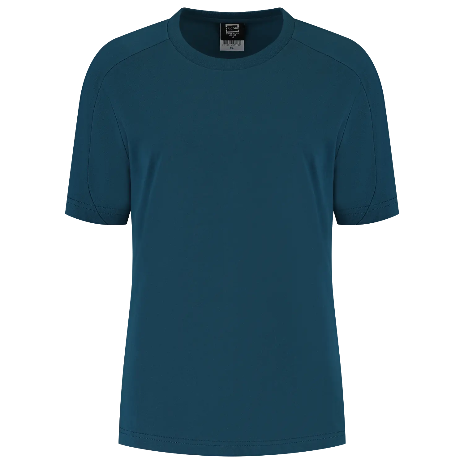 Women's Redefined T-shirt Tricorp