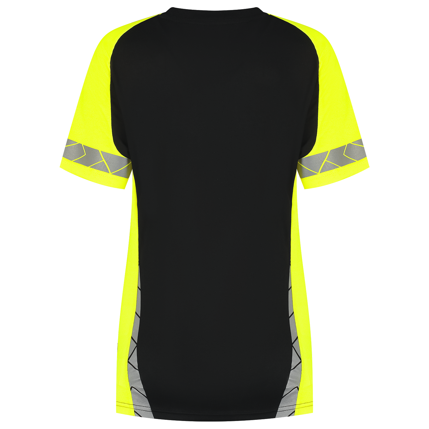 Women's Reflective Redefined T-shirt