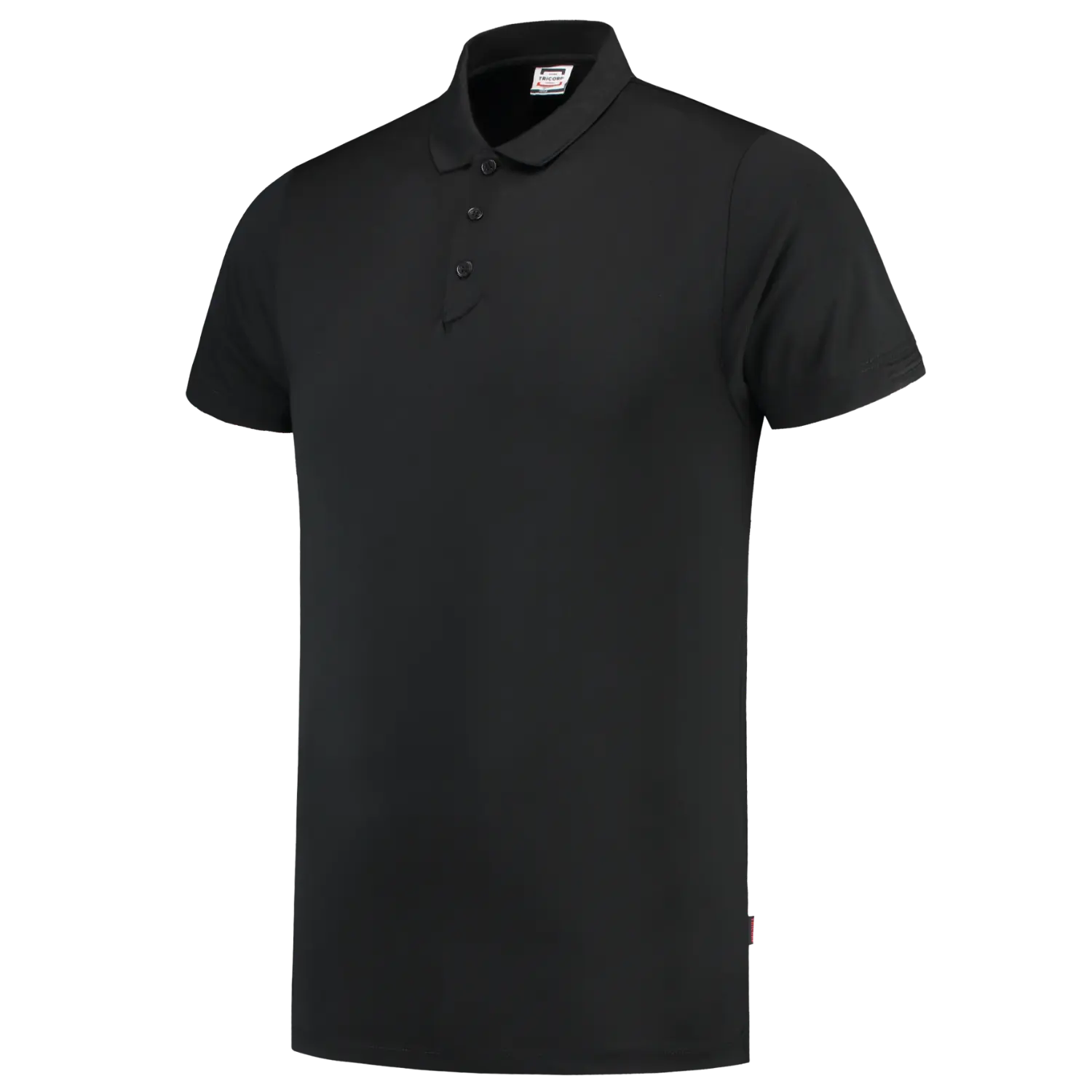 Polo Shirt Cooldry Bamboo Fitted Tricorp