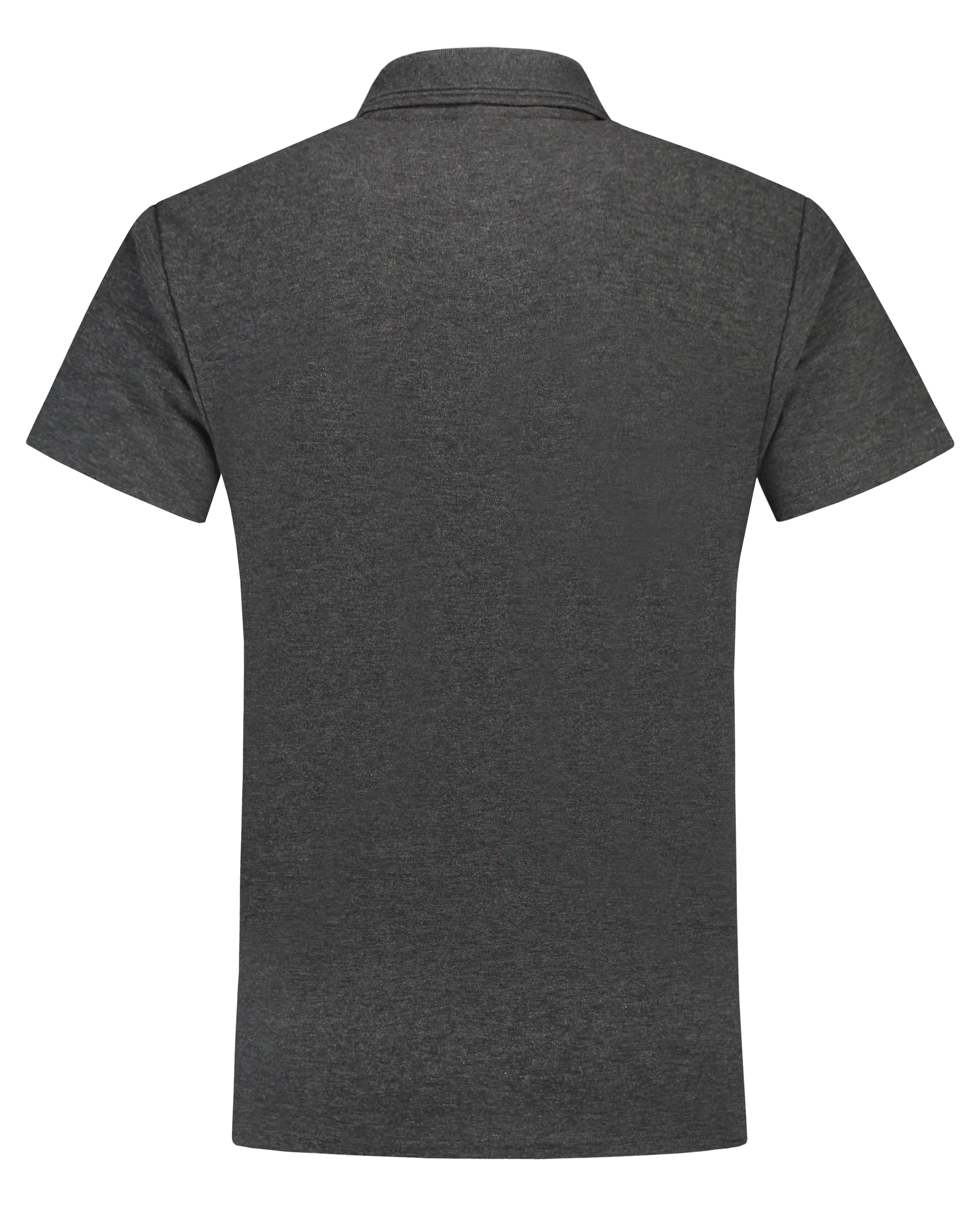 Polo shirt 180 grams Tricorp