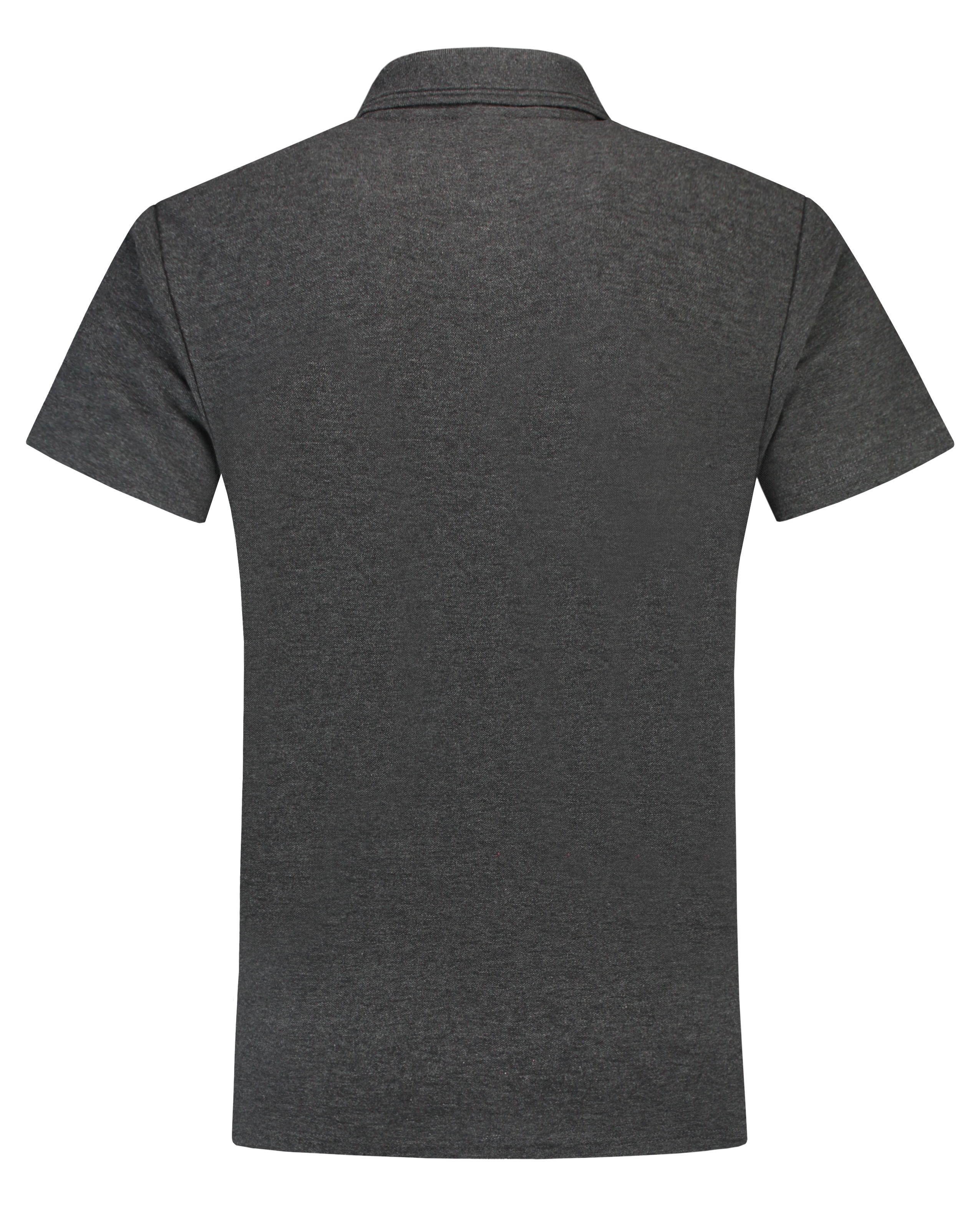 Polo shirt 180 grams