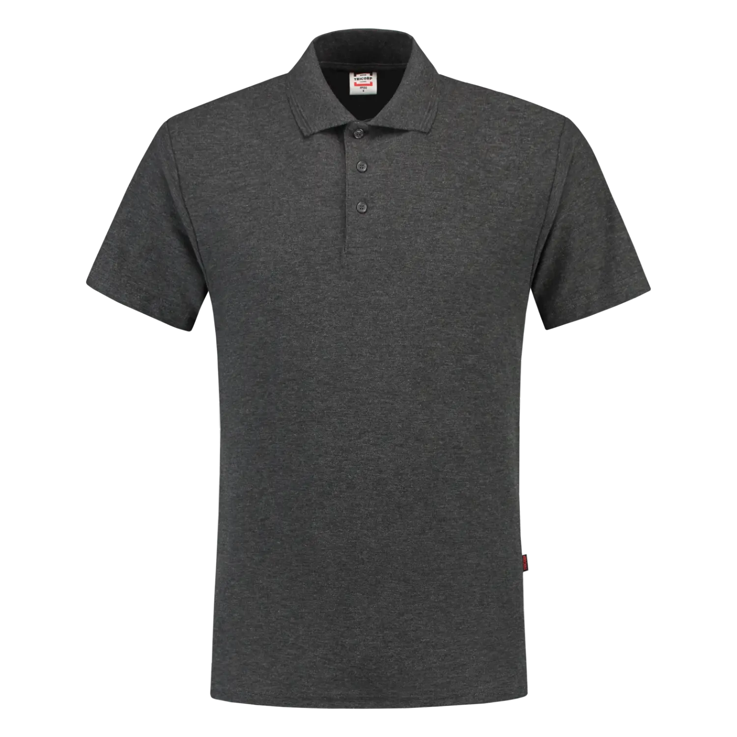 Polo shirt 180 grams Tricorp