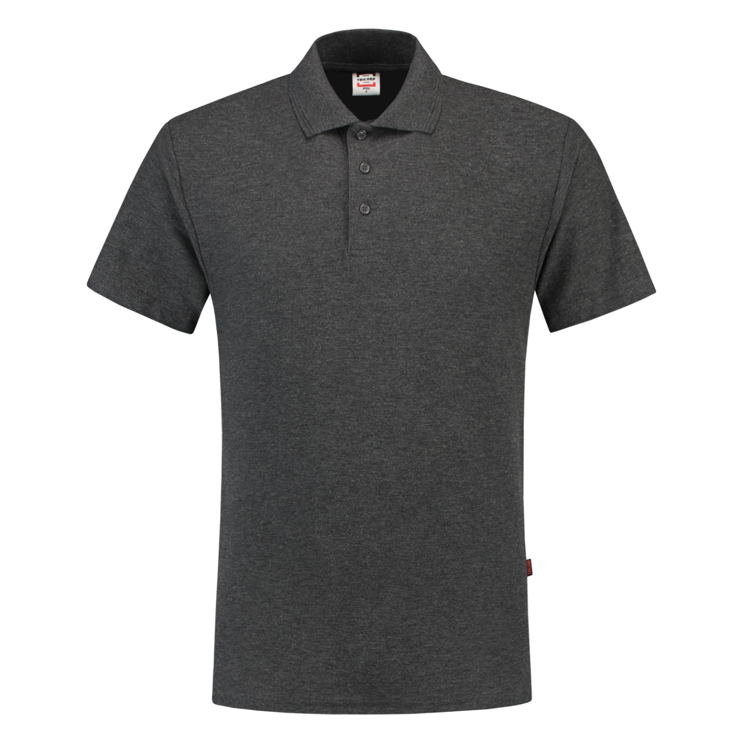Polo shirt 180 grams