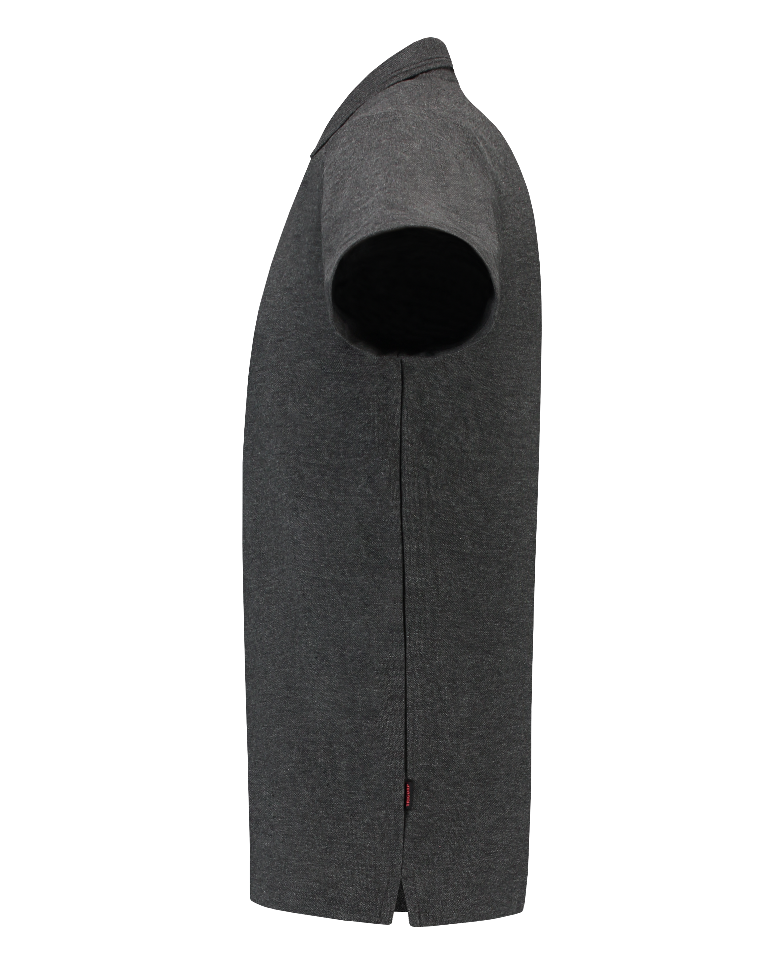 Polo shirt 180 grams