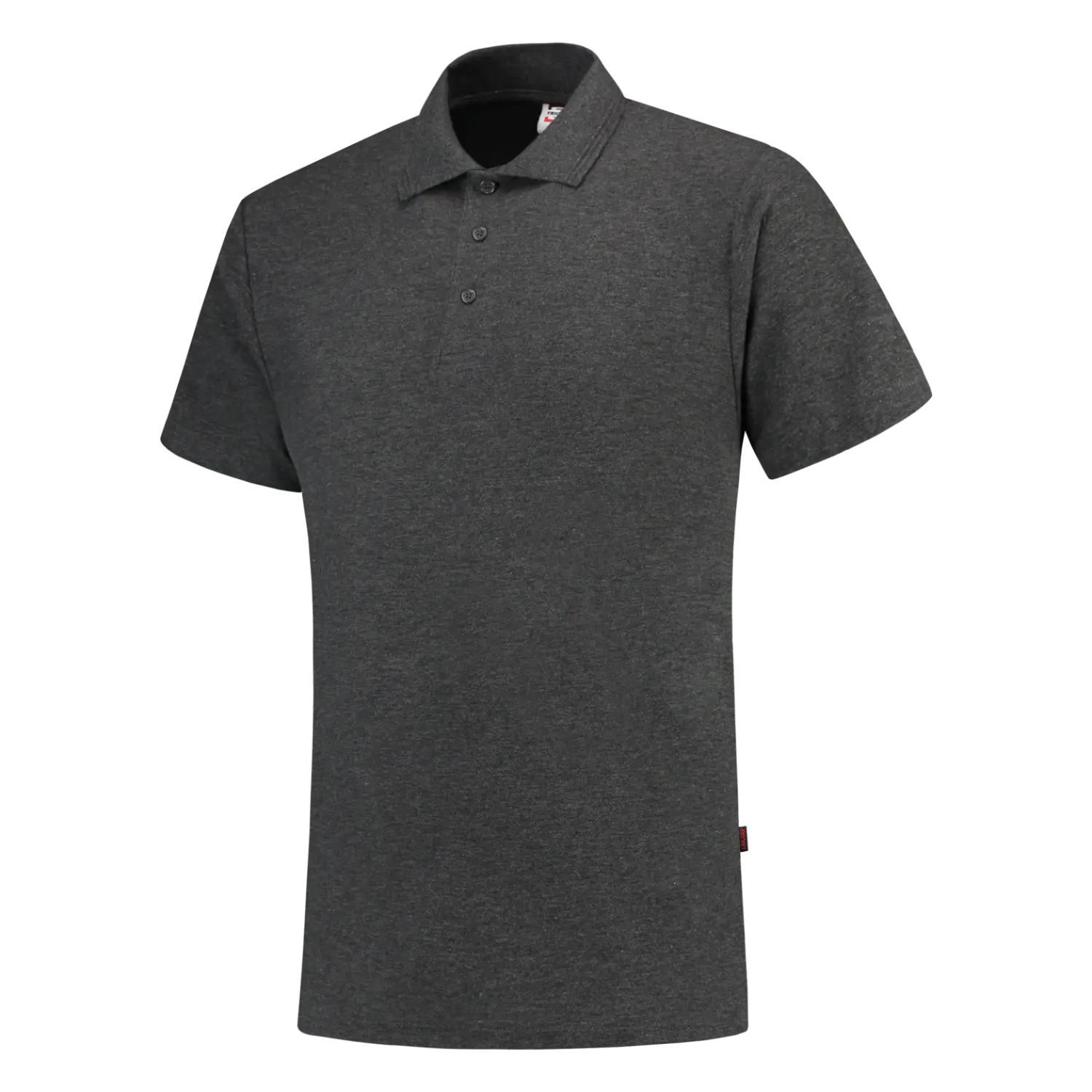 Polo shirt 180 grams Tricorp