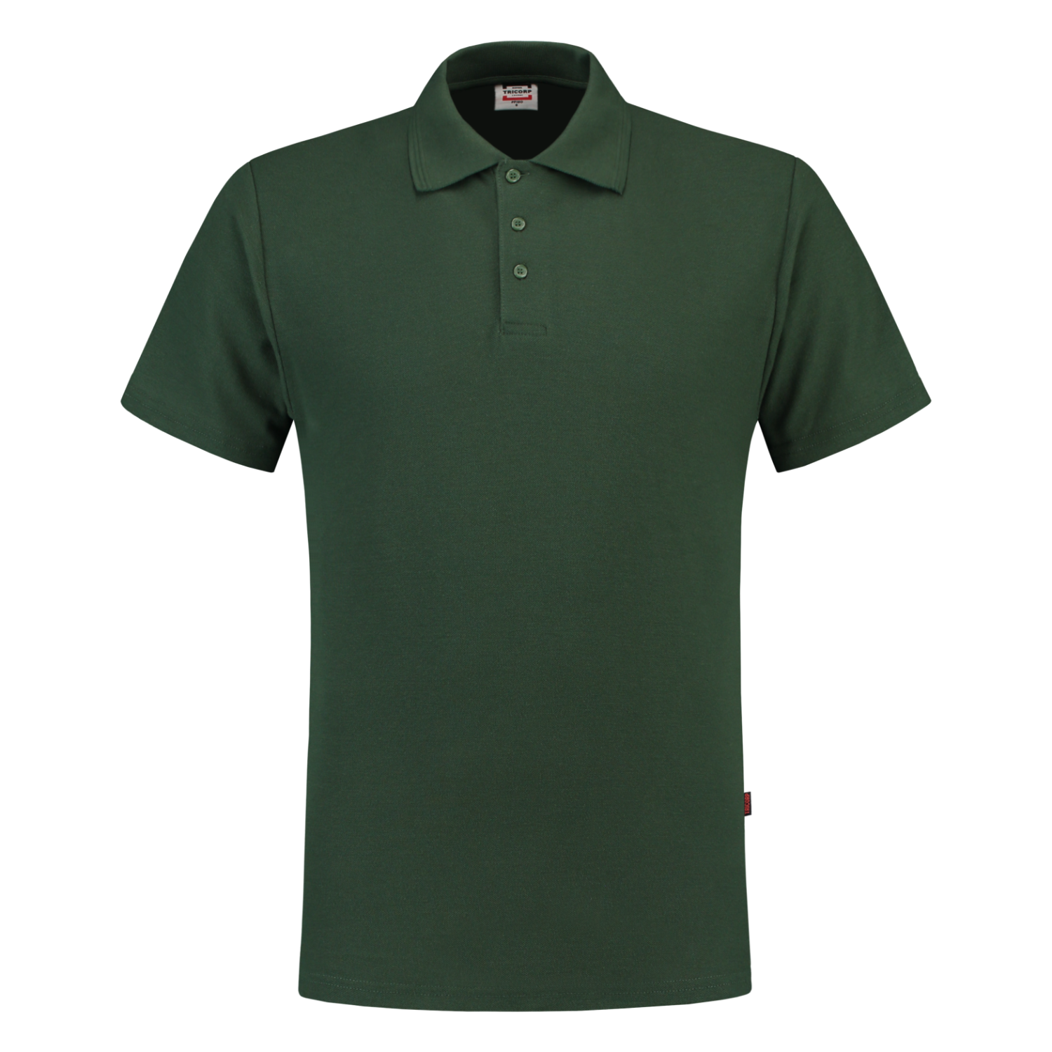 Polo shirt 180 grams