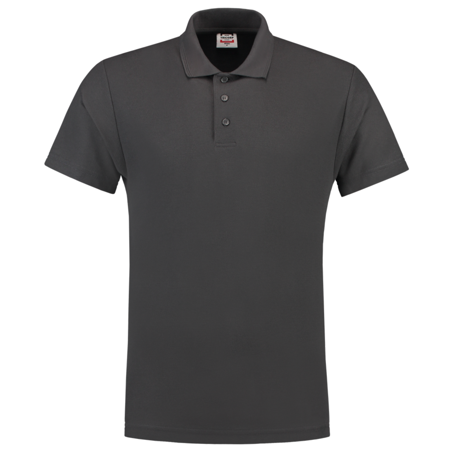 Polo shirt 180 grams