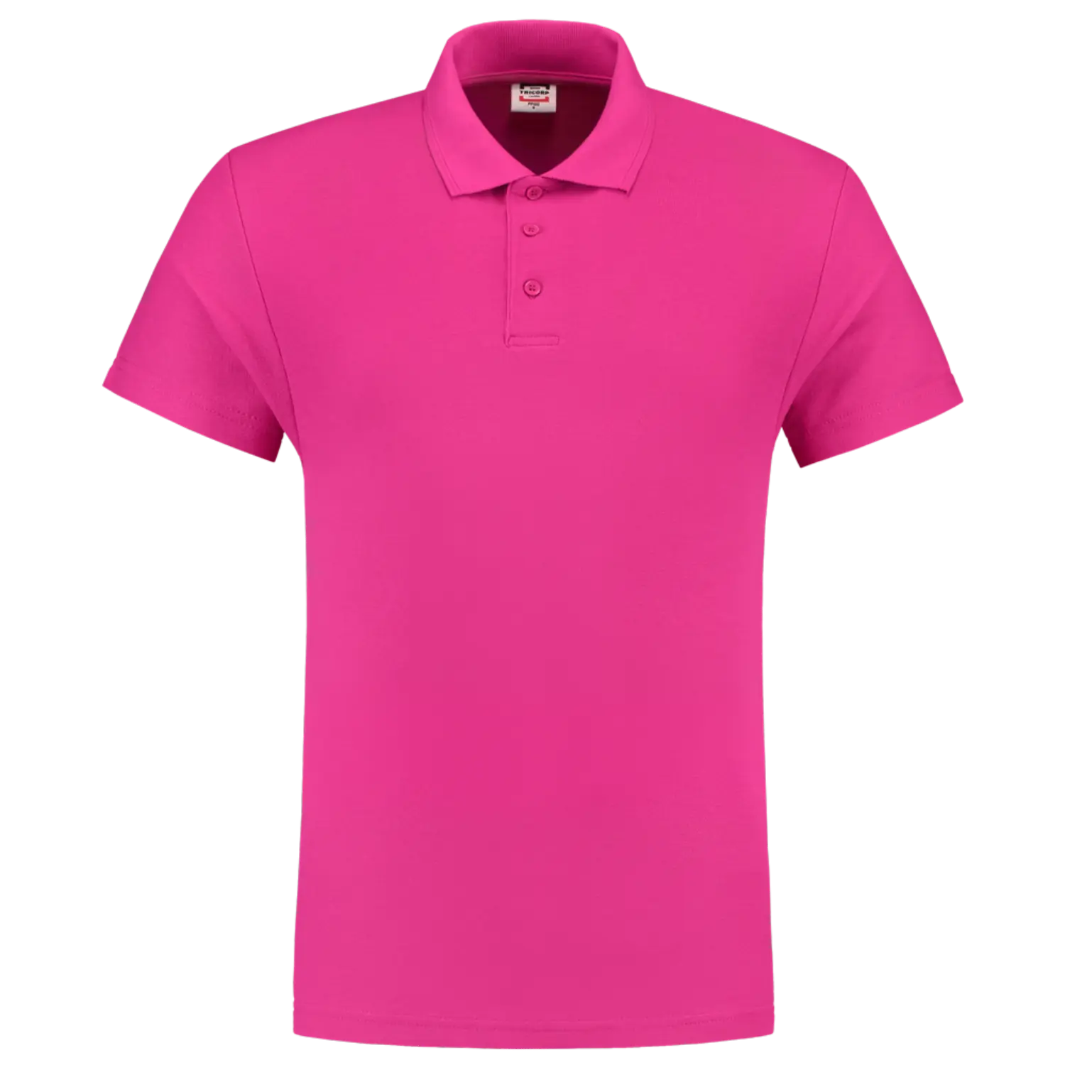Polo shirt 180 grams Tricorp