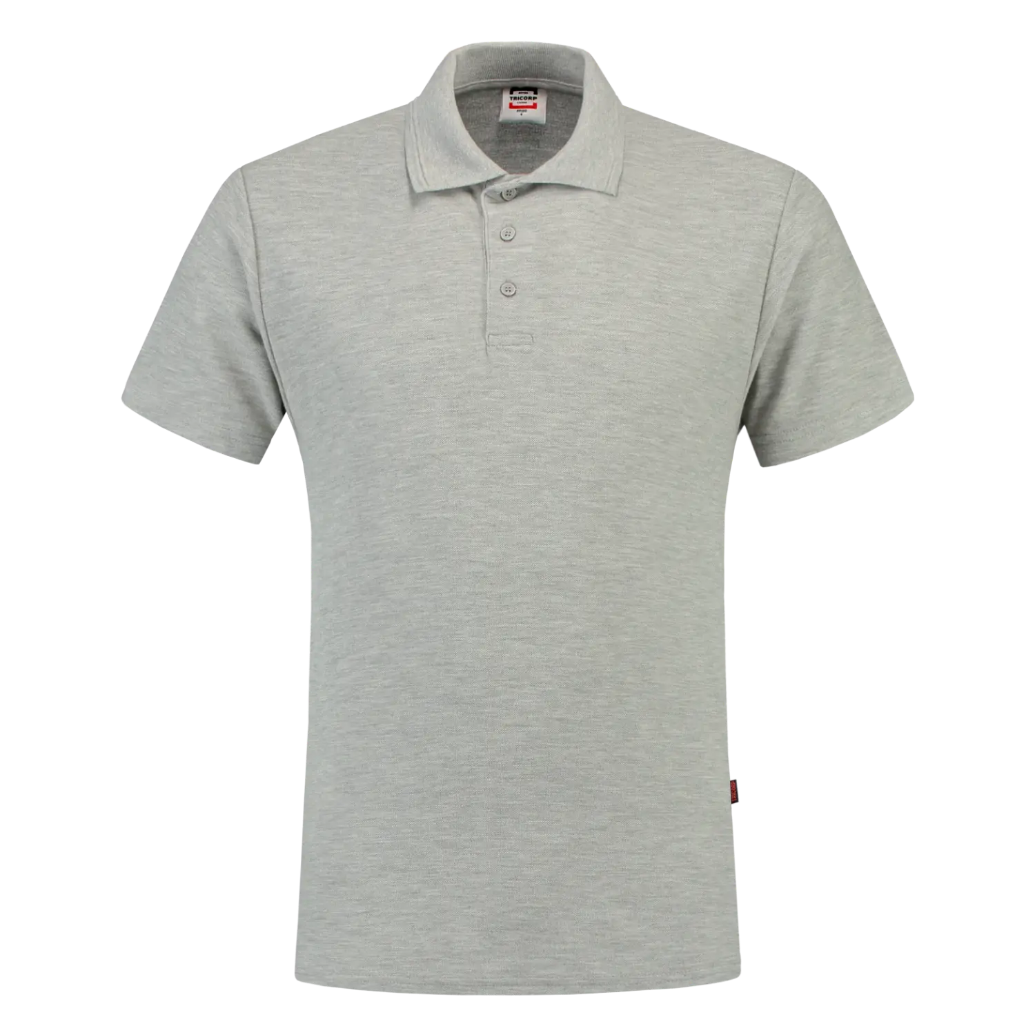 Polo shirt 180 grams Tricorp