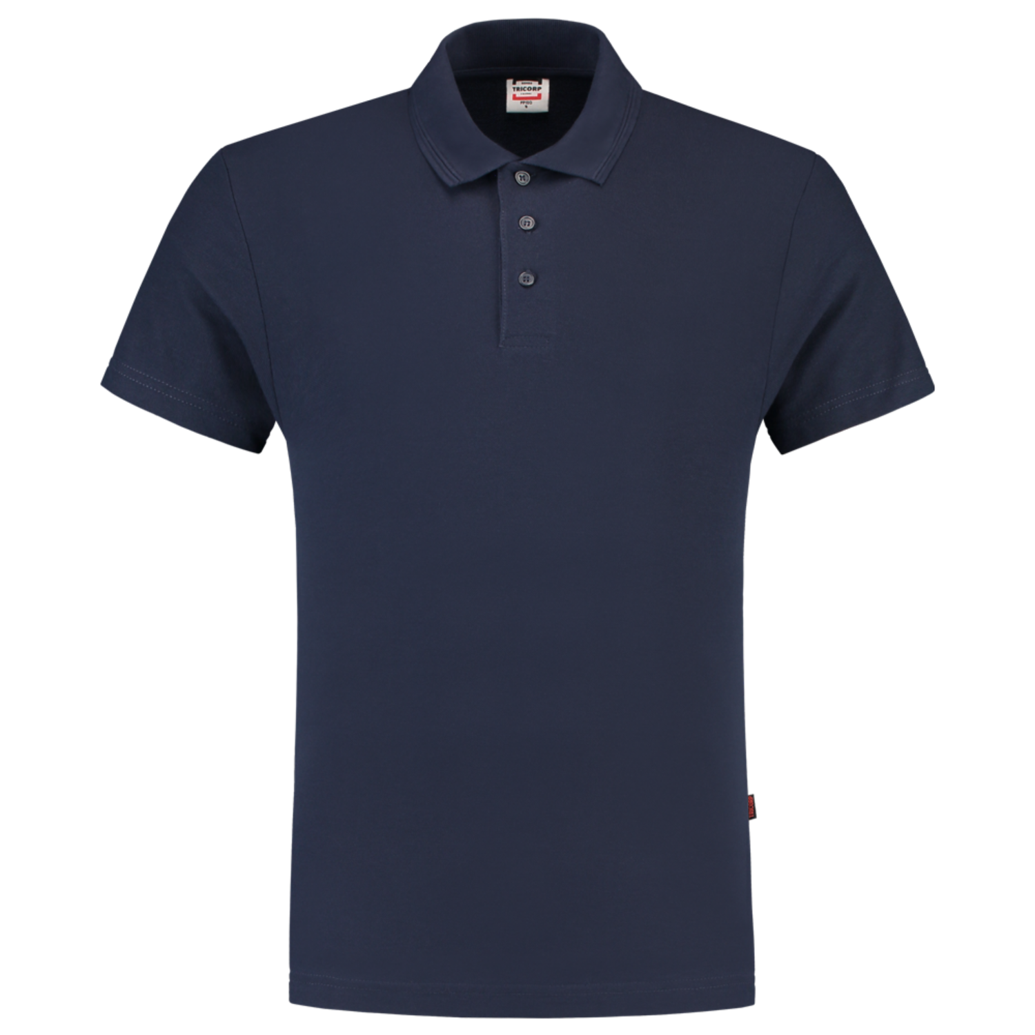 Polo shirt 180 grams