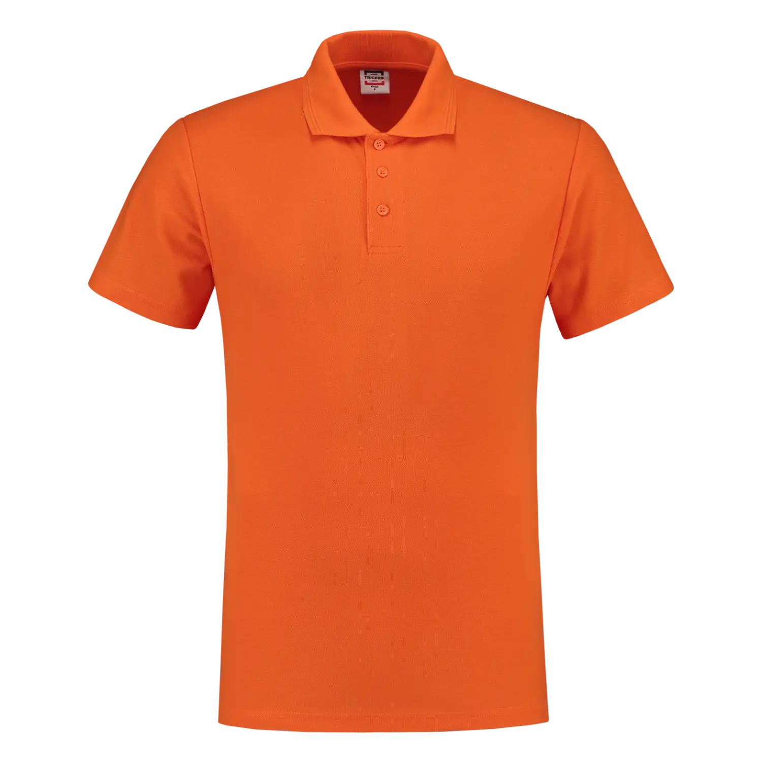 Polo shirt 180 grams Tricorp