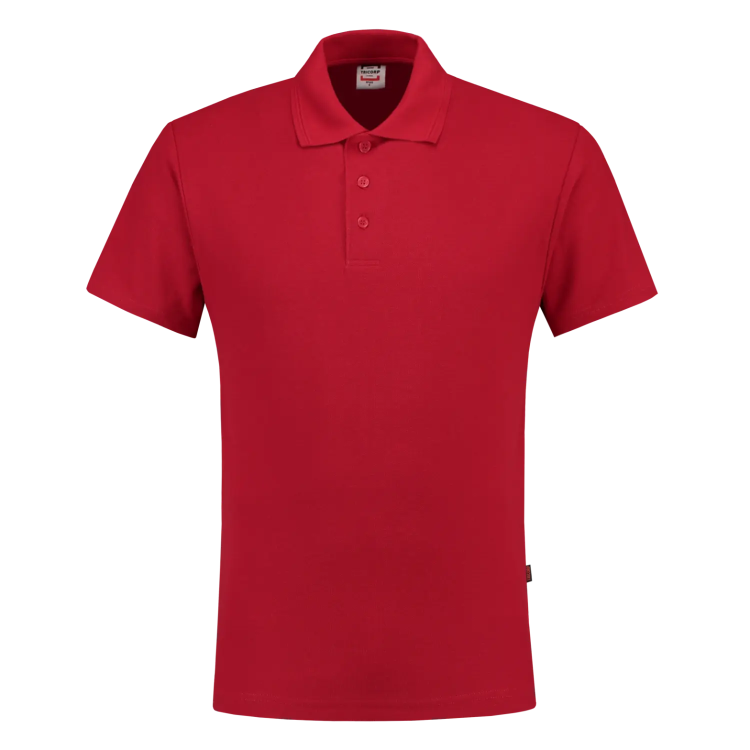 Polo shirt 180 grams Tricorp