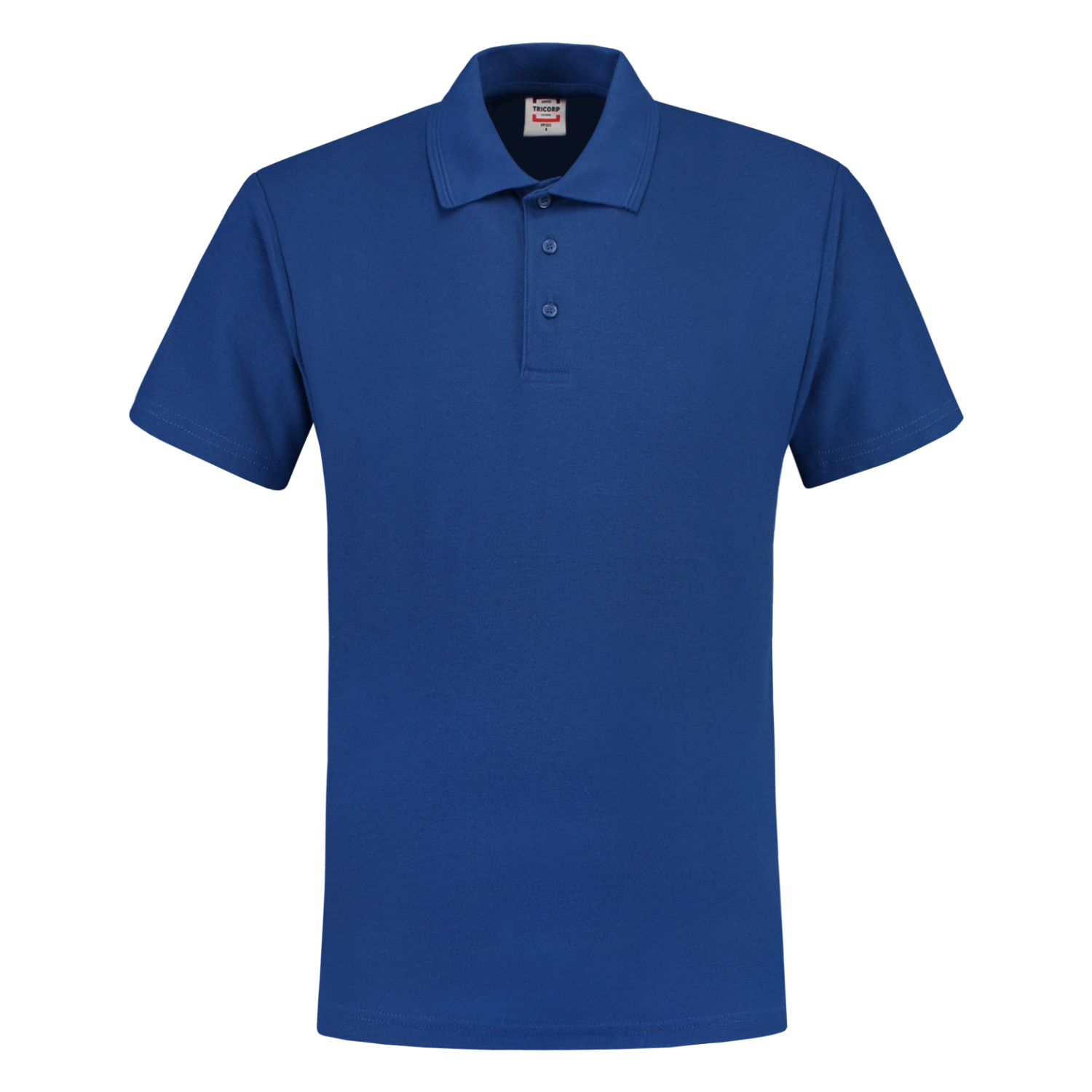 Polo shirt 180 grams