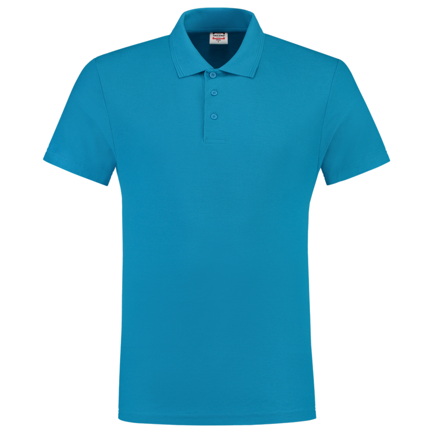 Polo shirt 180 grams