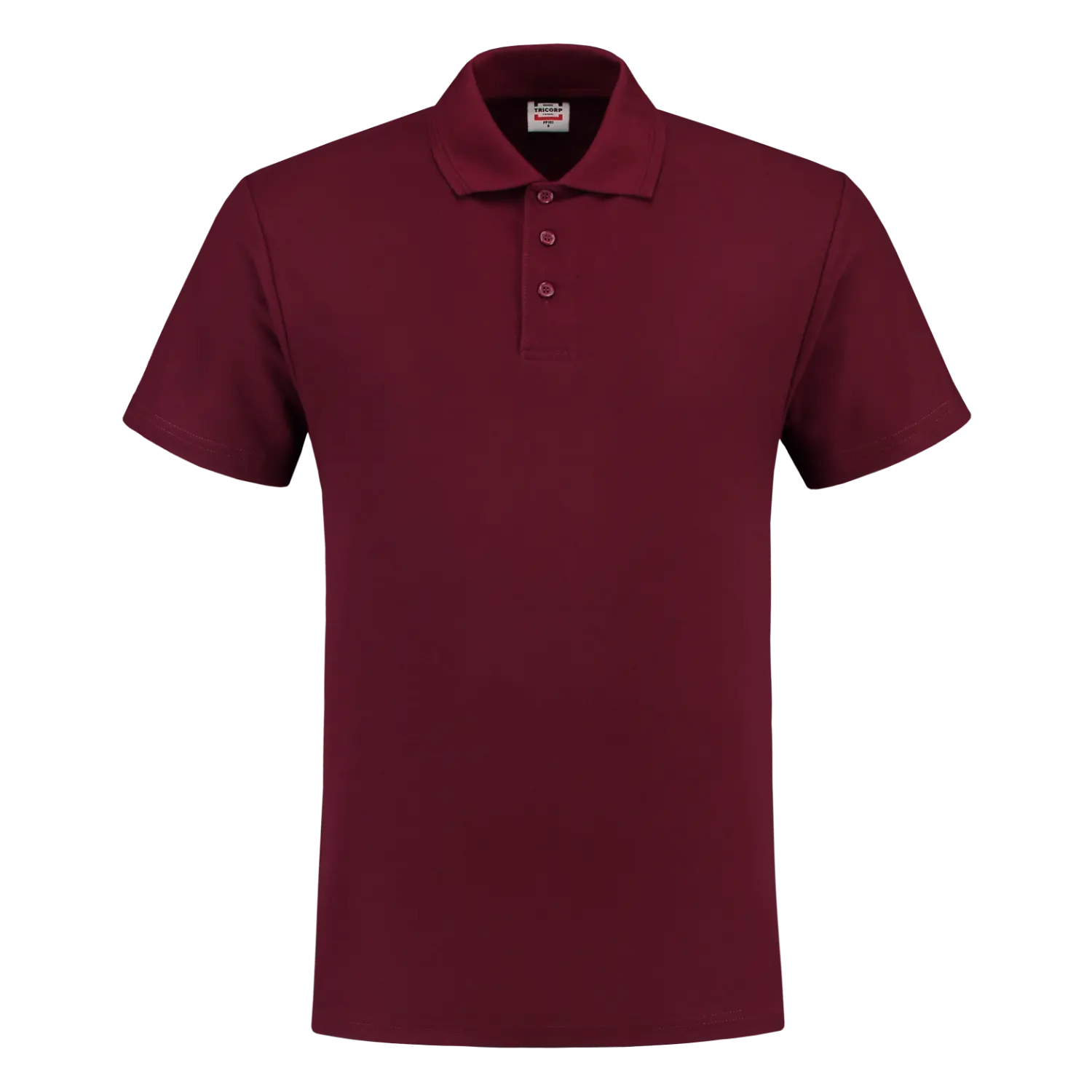 Polo shirt 180 grams Tricorp