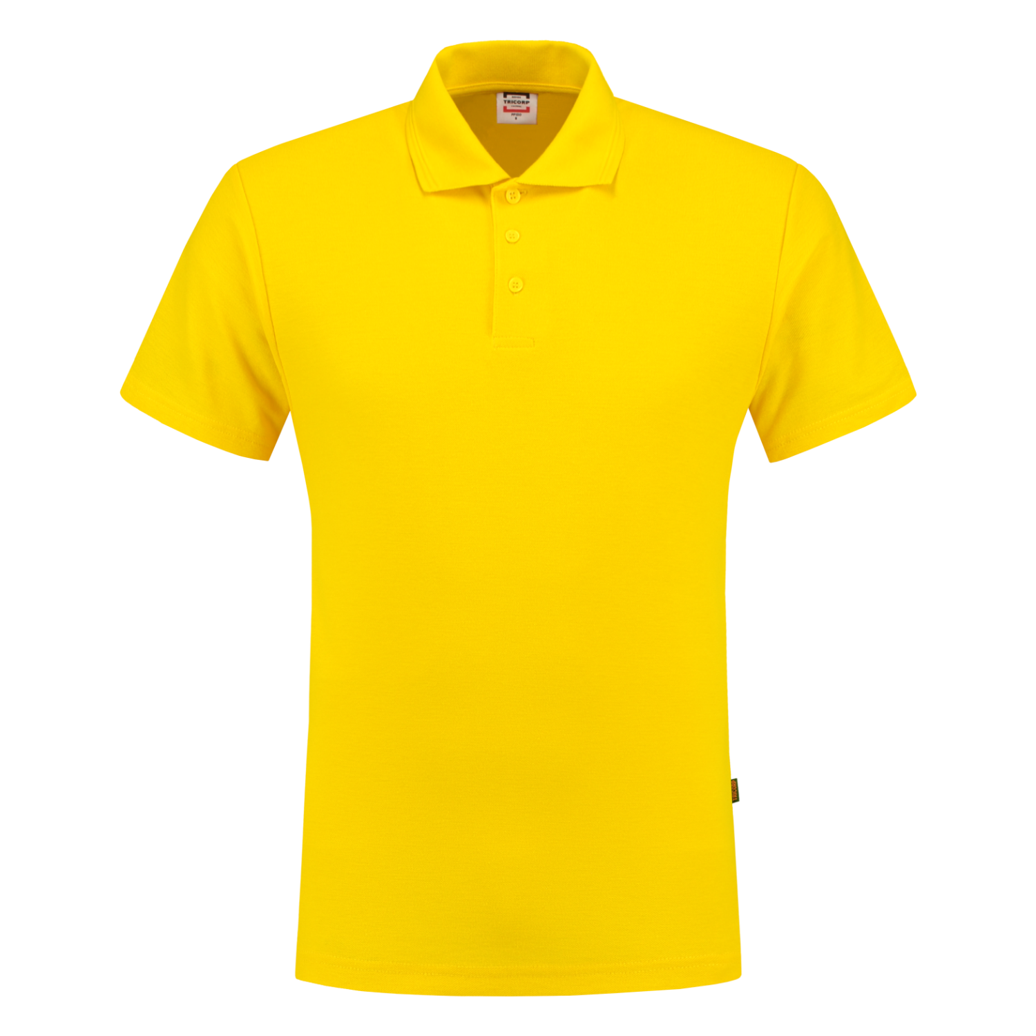 Polo shirt 180 grams