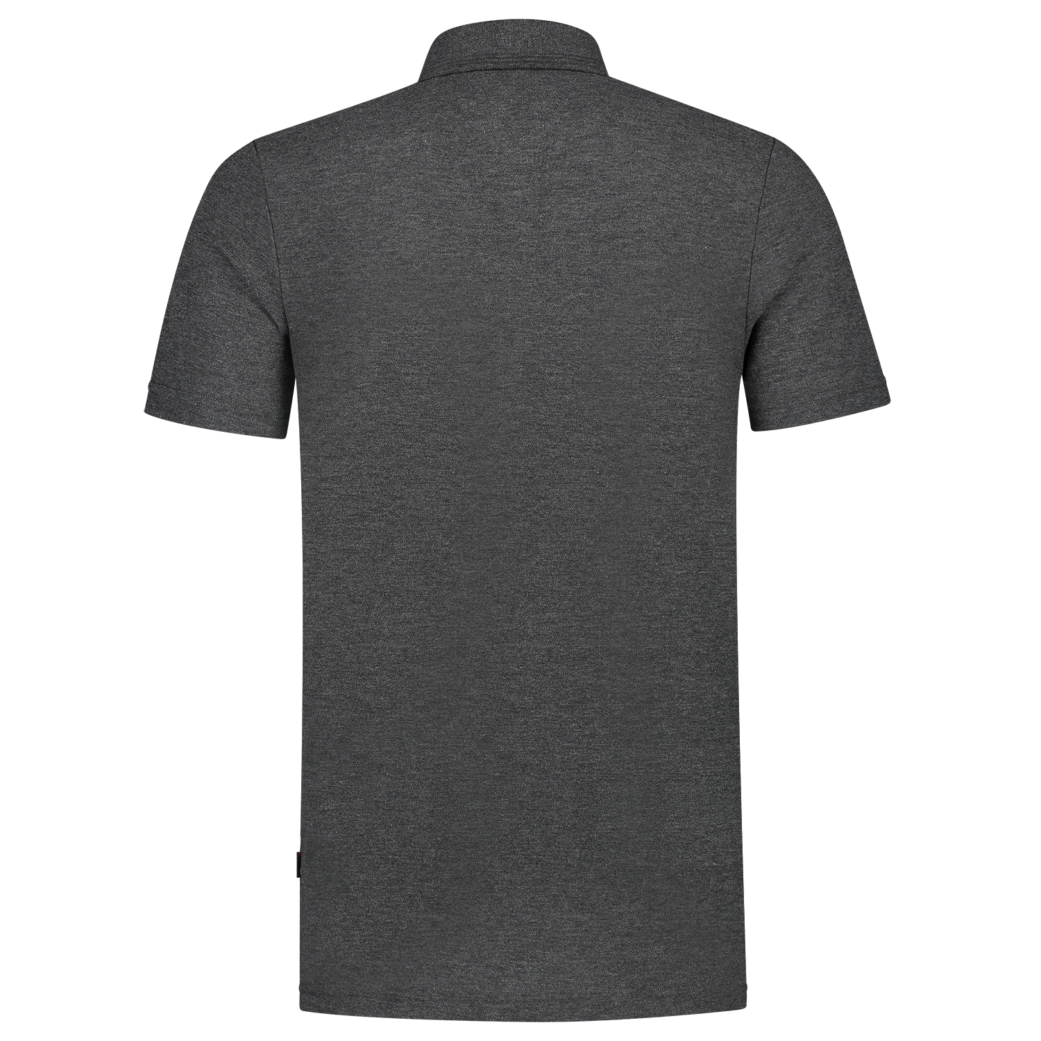 Polo shirt Fitted 180 grams Tricorp