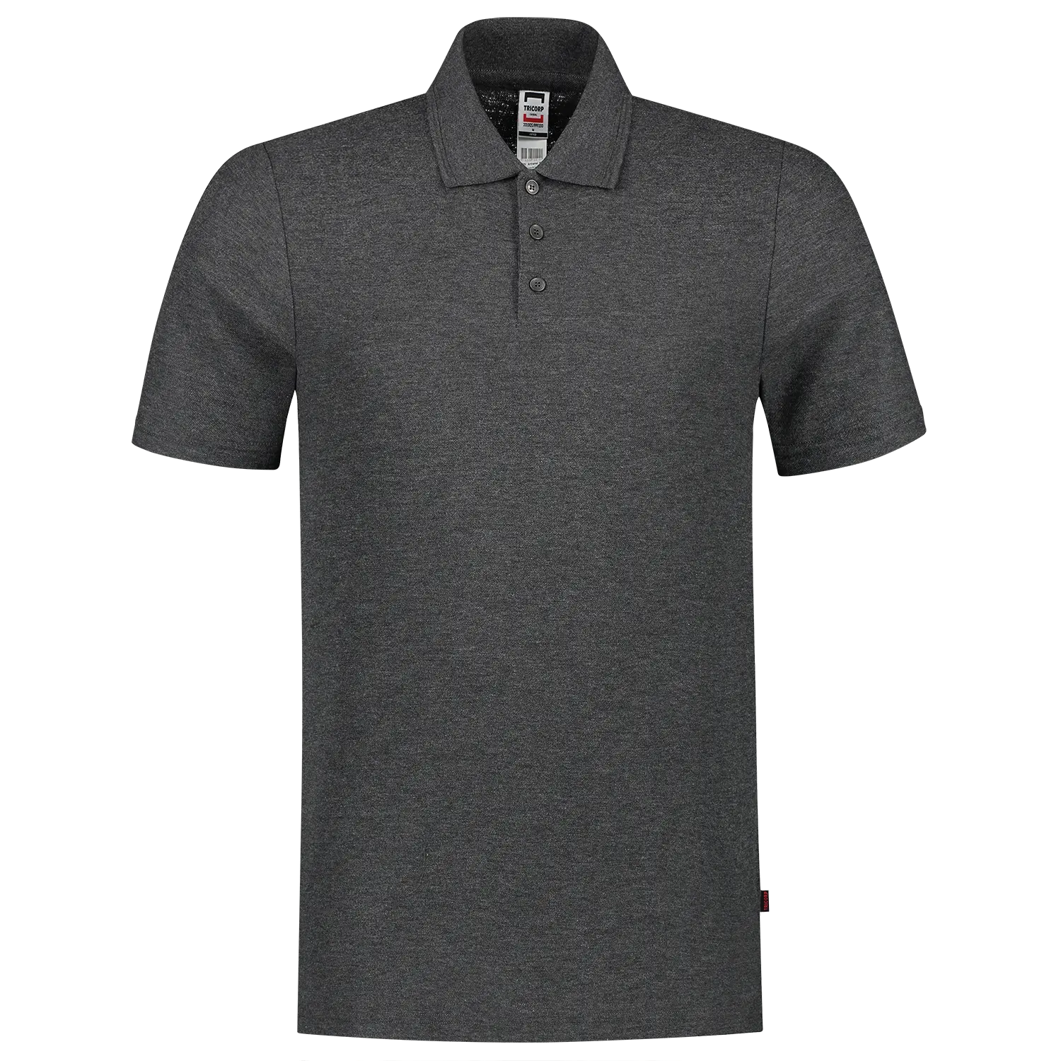Polo shirt Fitted 180 grams Tricorp