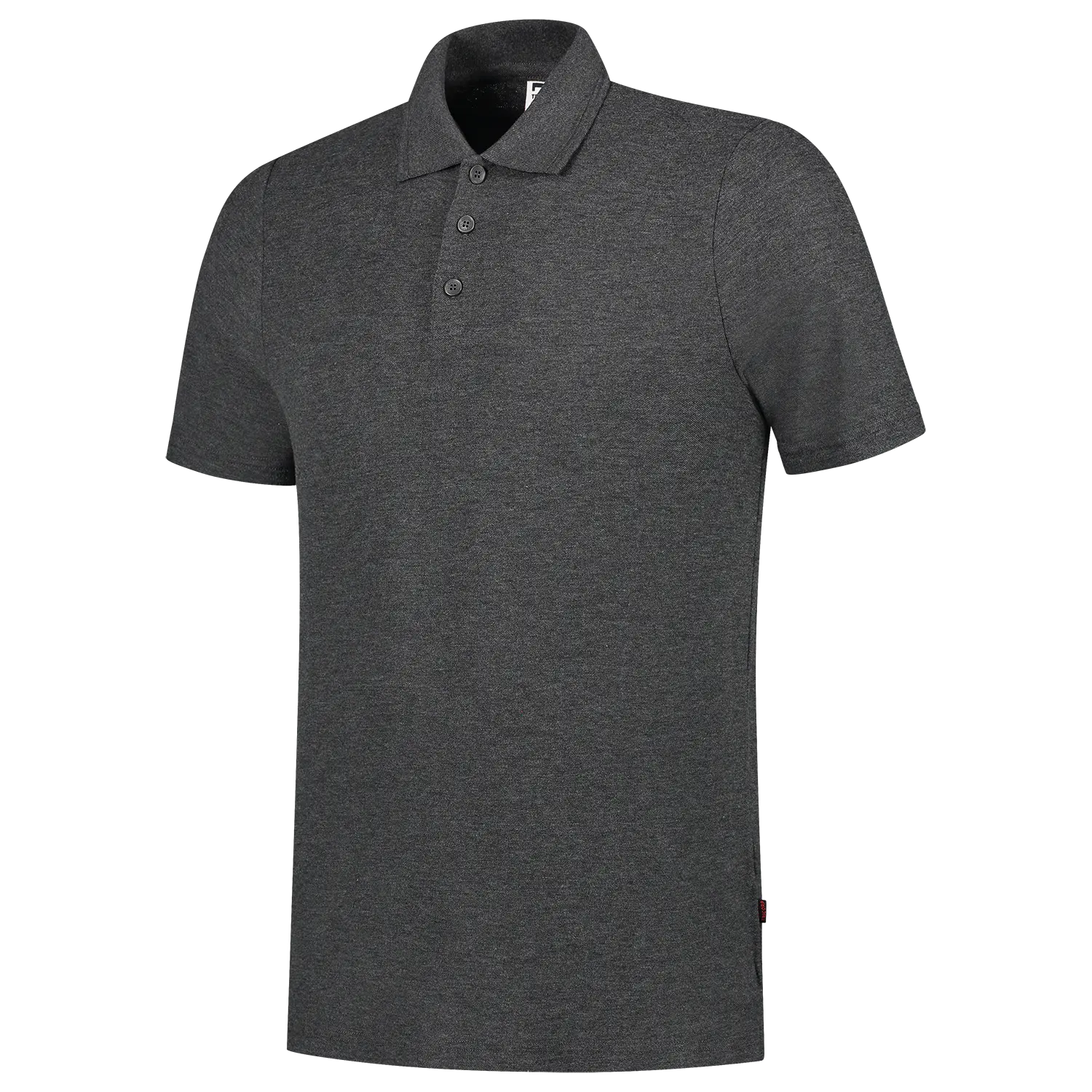 Polo shirt Fitted 180 grams Tricorp