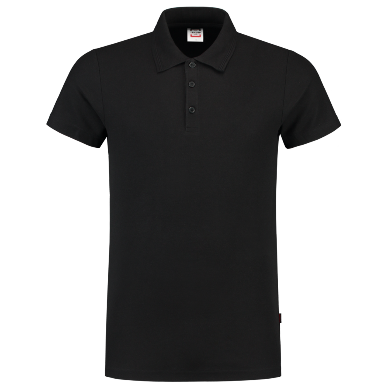 Polo shirt Fitted 180 grams Tricorp