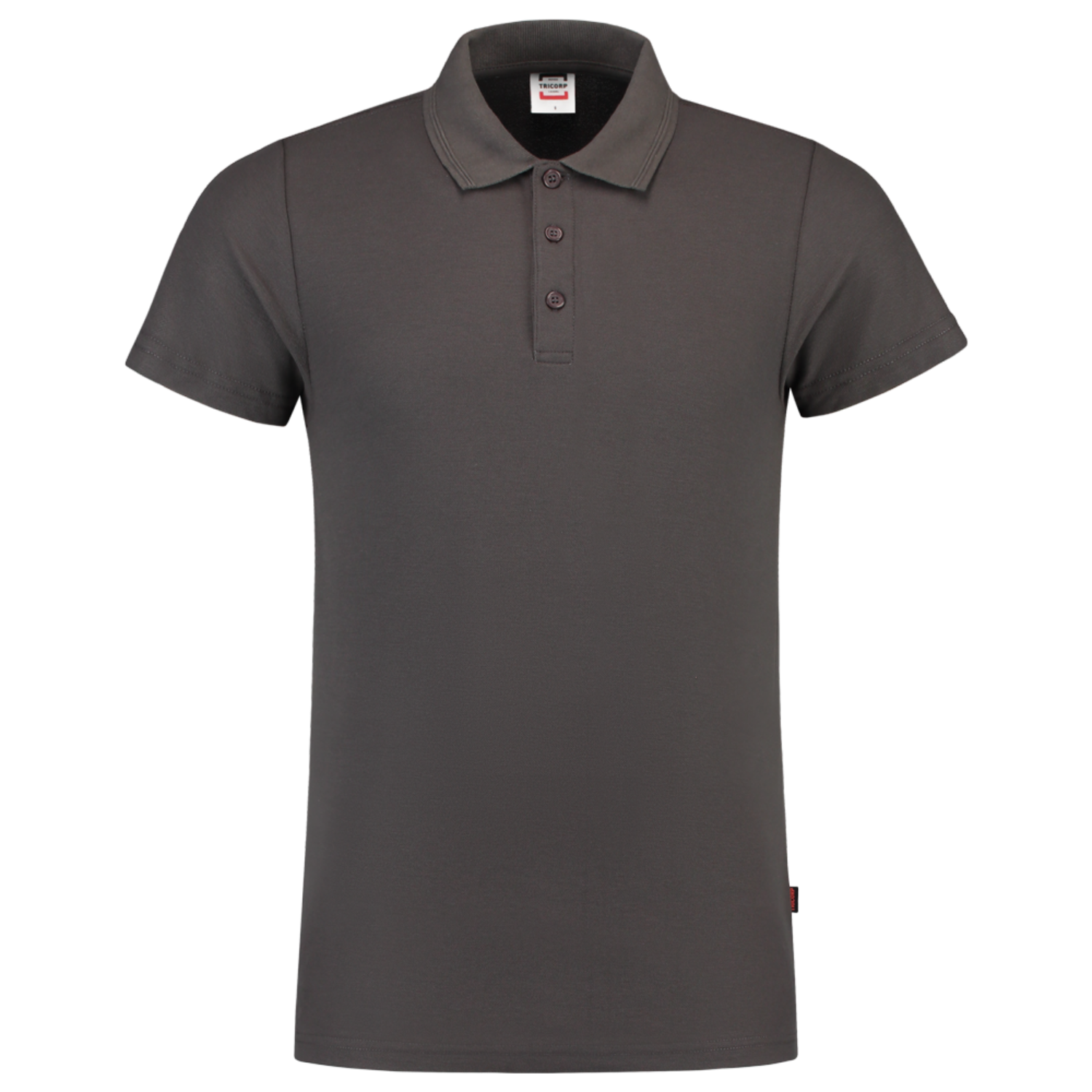 Polo shirt Fitted 180 grams Tricorp