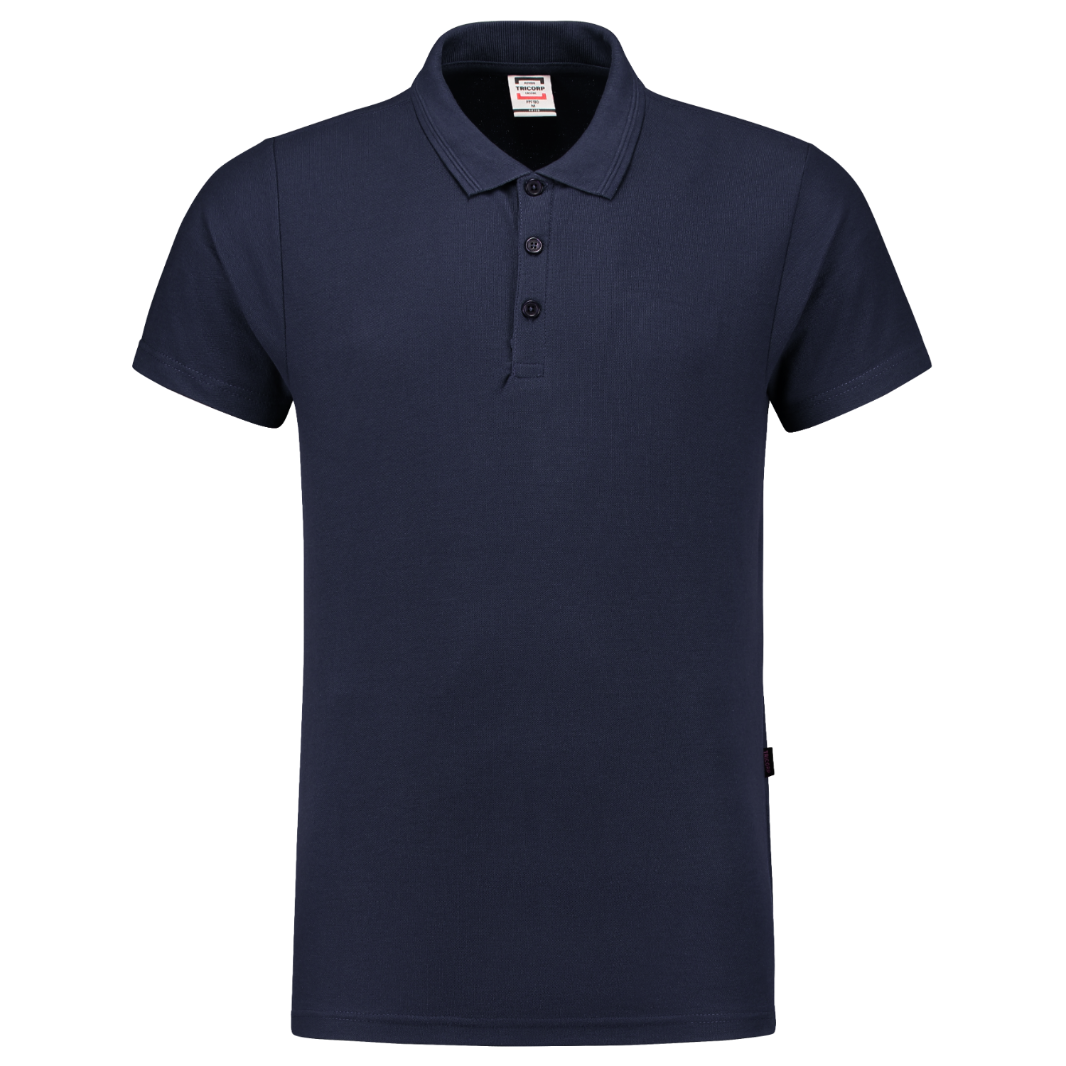 Polo shirt Fitted 180 grams Tricorp