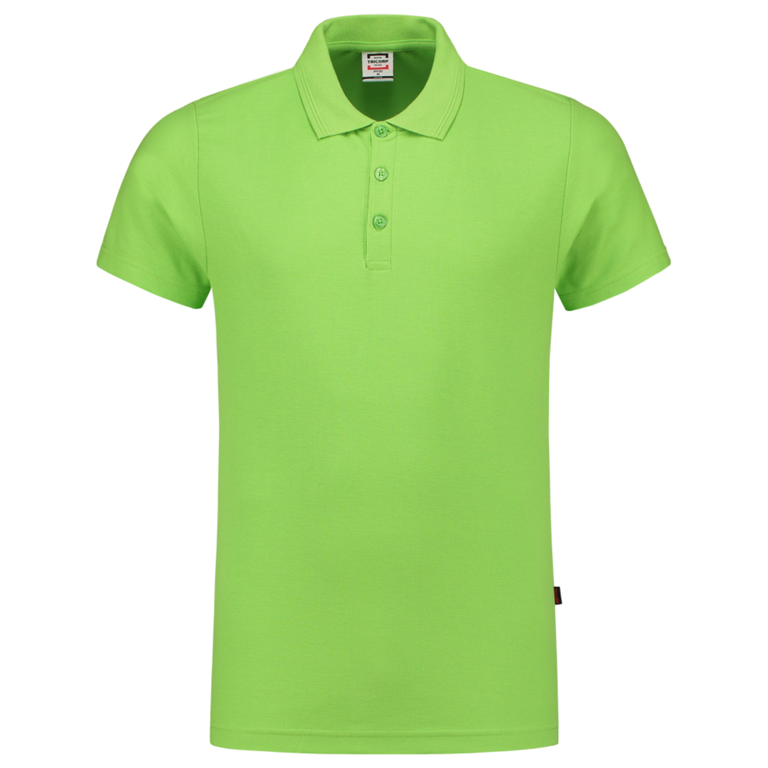 Polo shirt Fitted 180 grams Tricorp