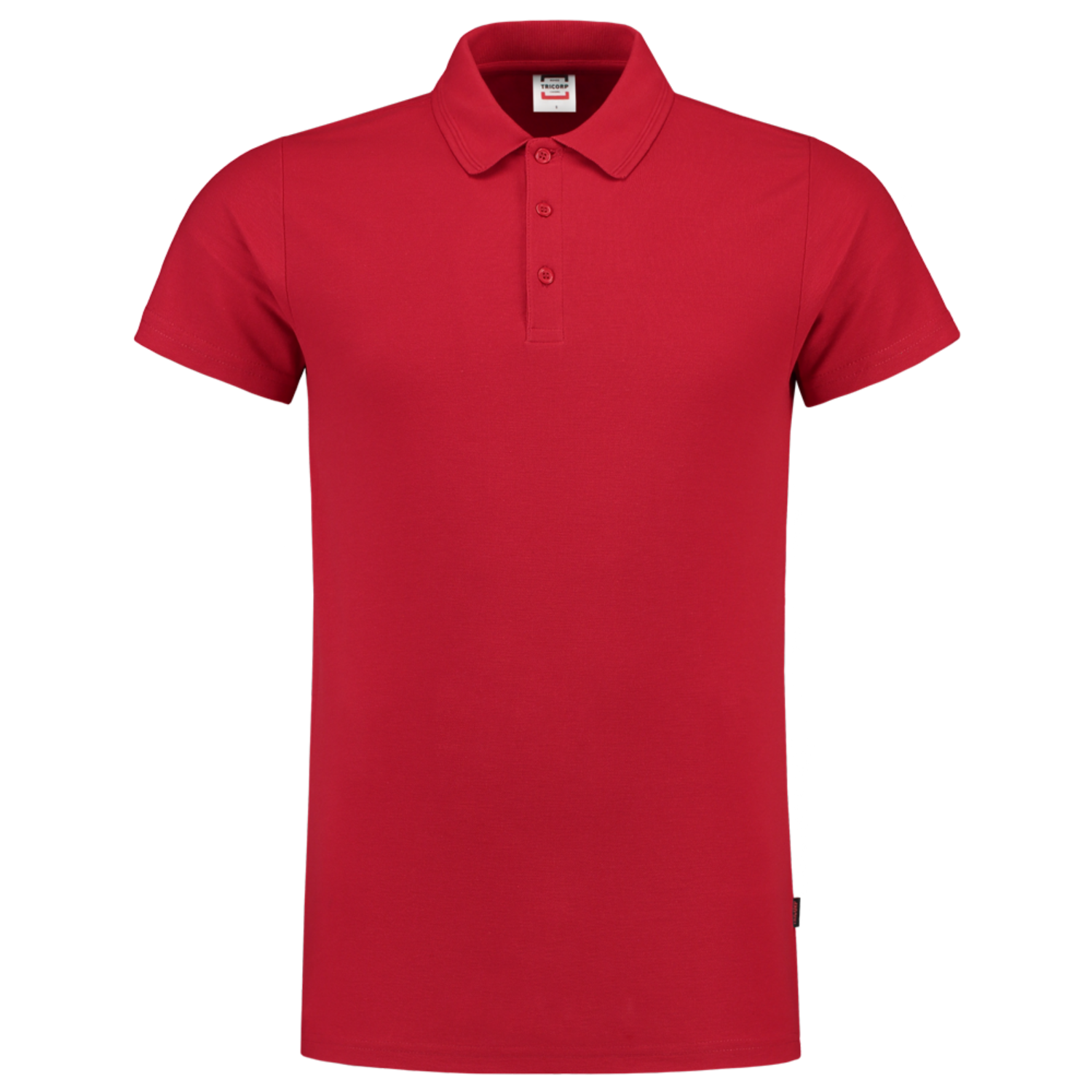 Polo shirt Fitted 180 grams Tricorp