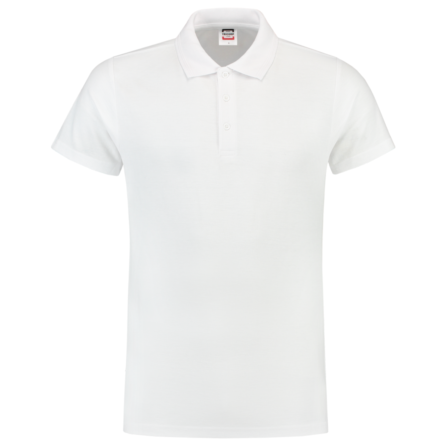 Polo shirt Fitted 180 grams Tricorp