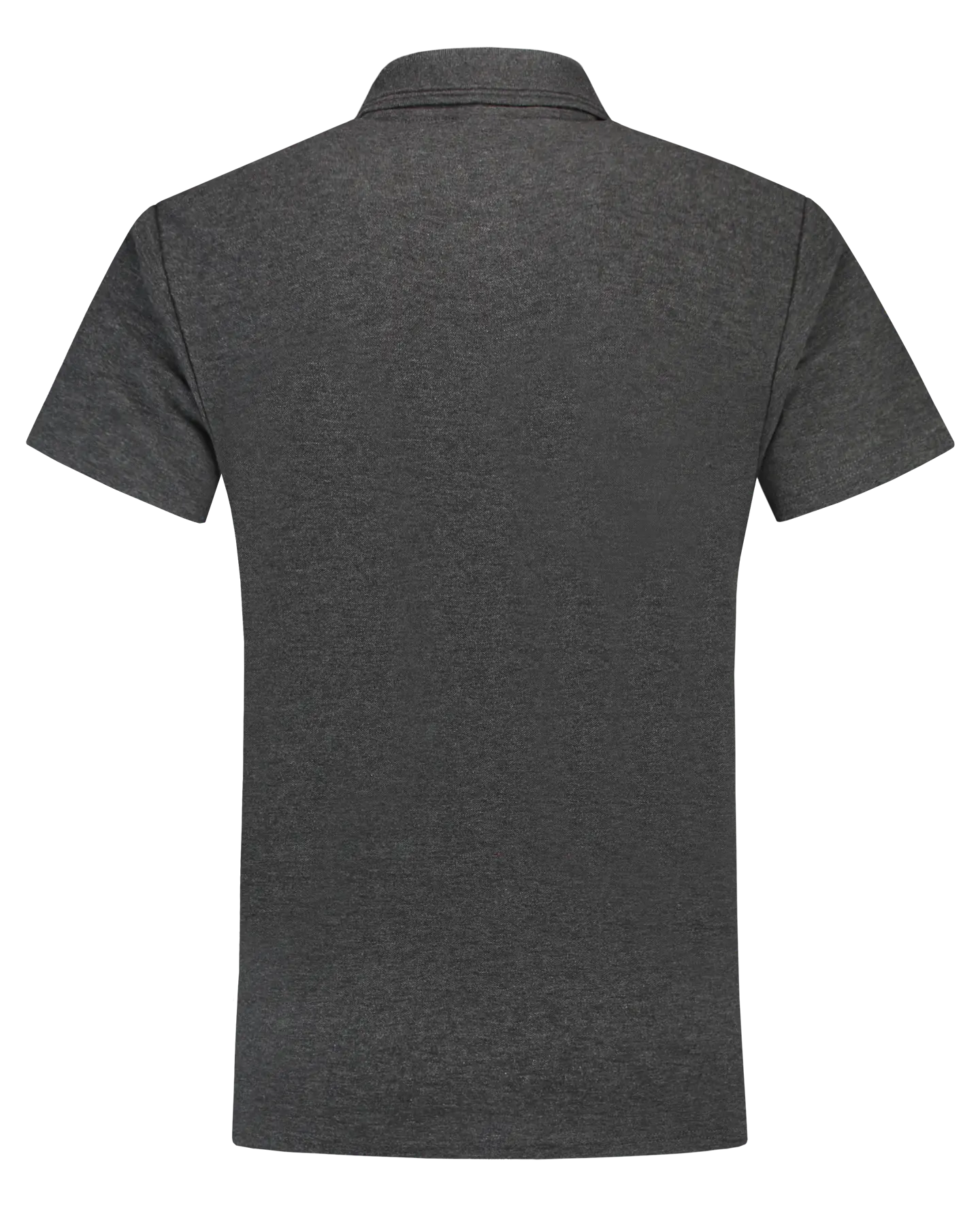 Polo shirt 100% cotton Tricorp