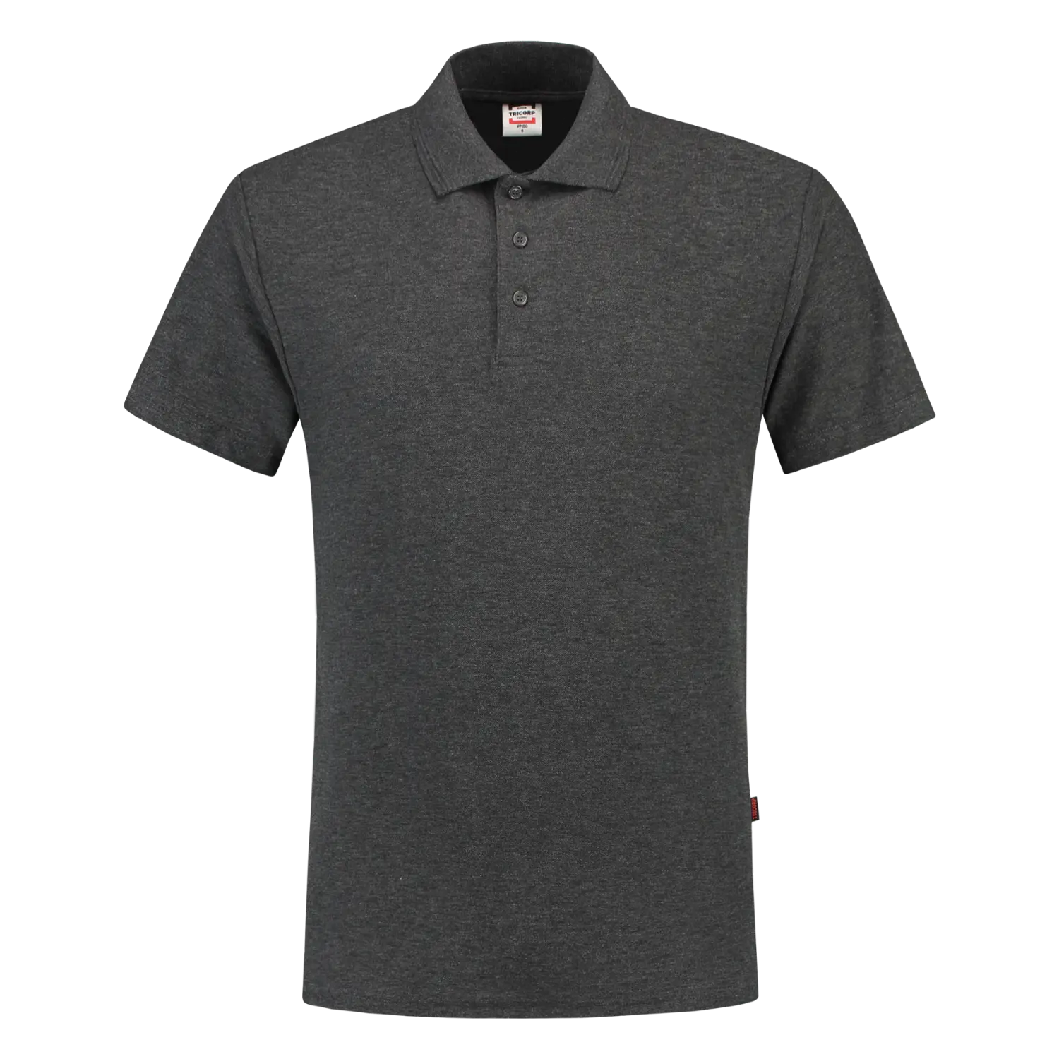 Polo shirt 100% cotton Tricorp